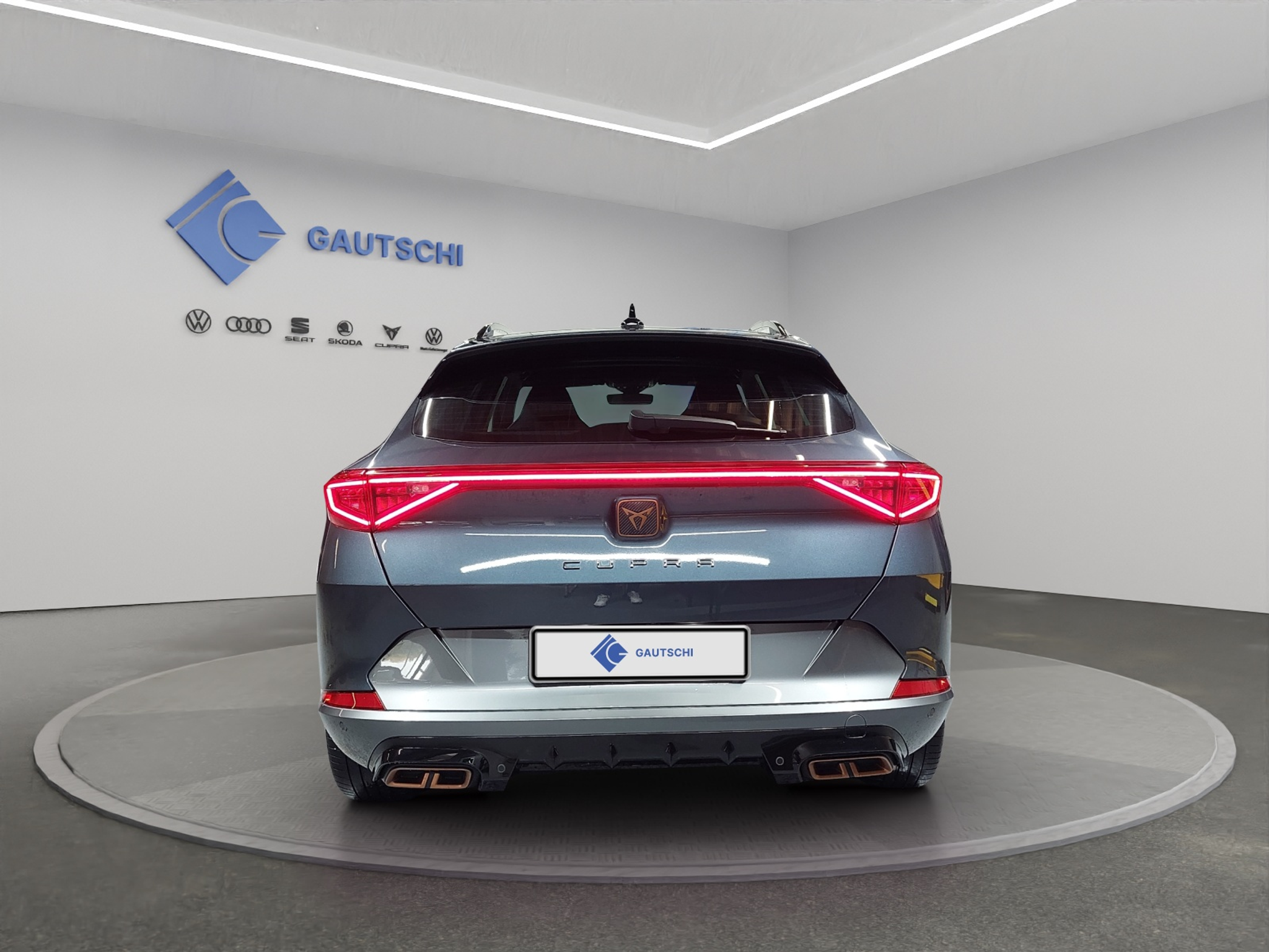 listing desktop thumbnail image 3