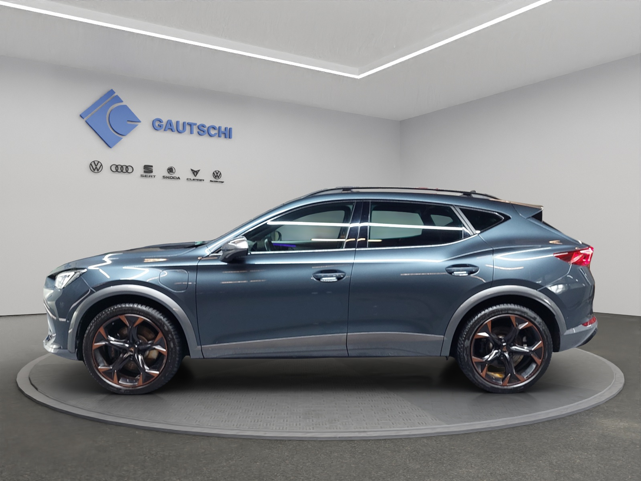 listing desktop thumbnail image 1