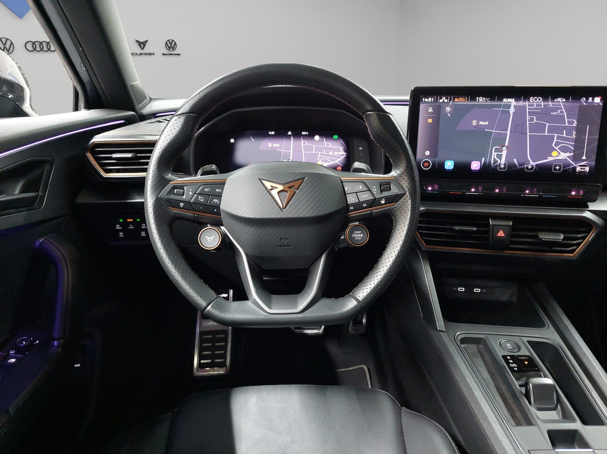 listing desktop thumbnail image 6