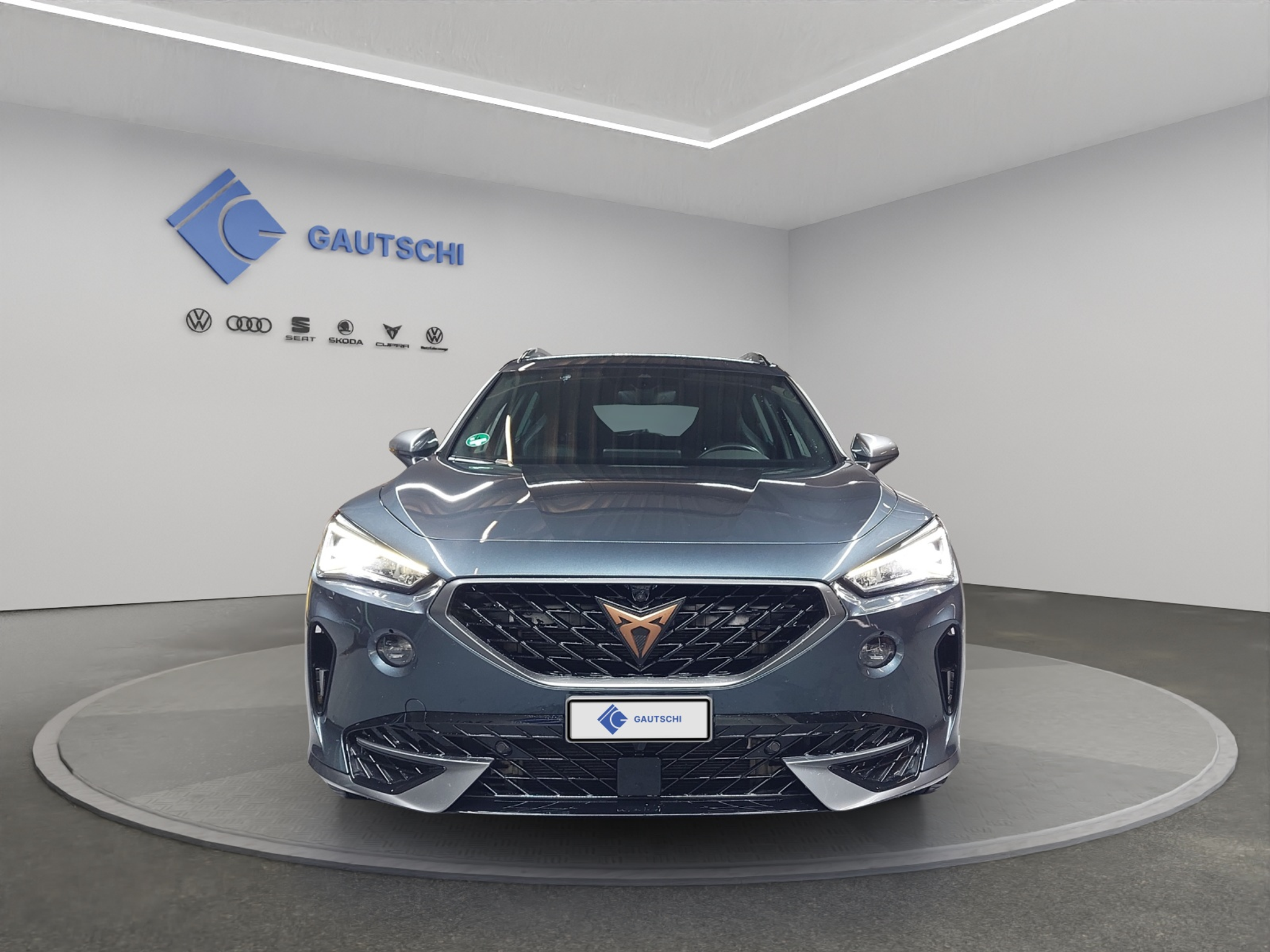 listing desktop thumbnail image 4