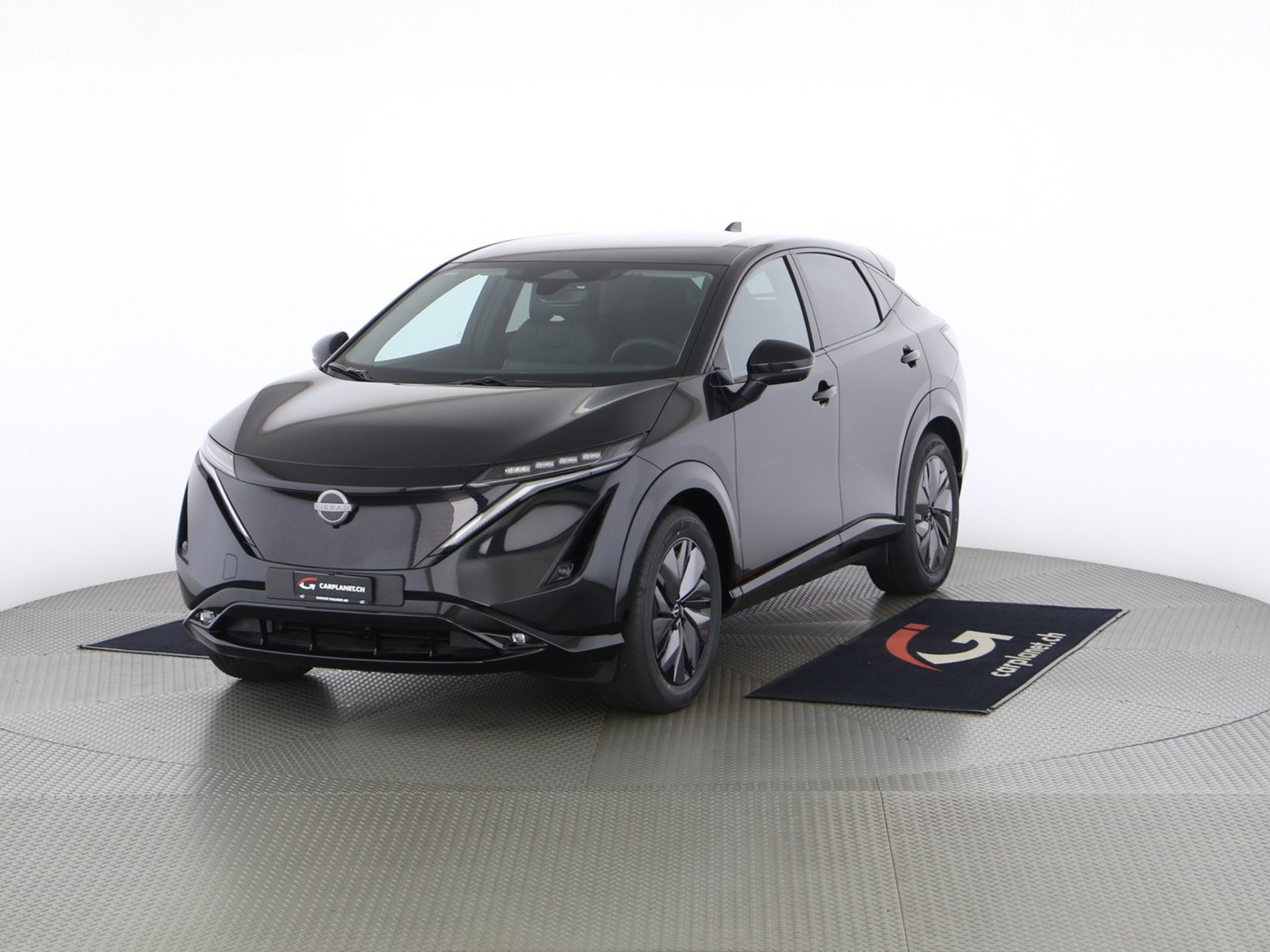 car-image-0