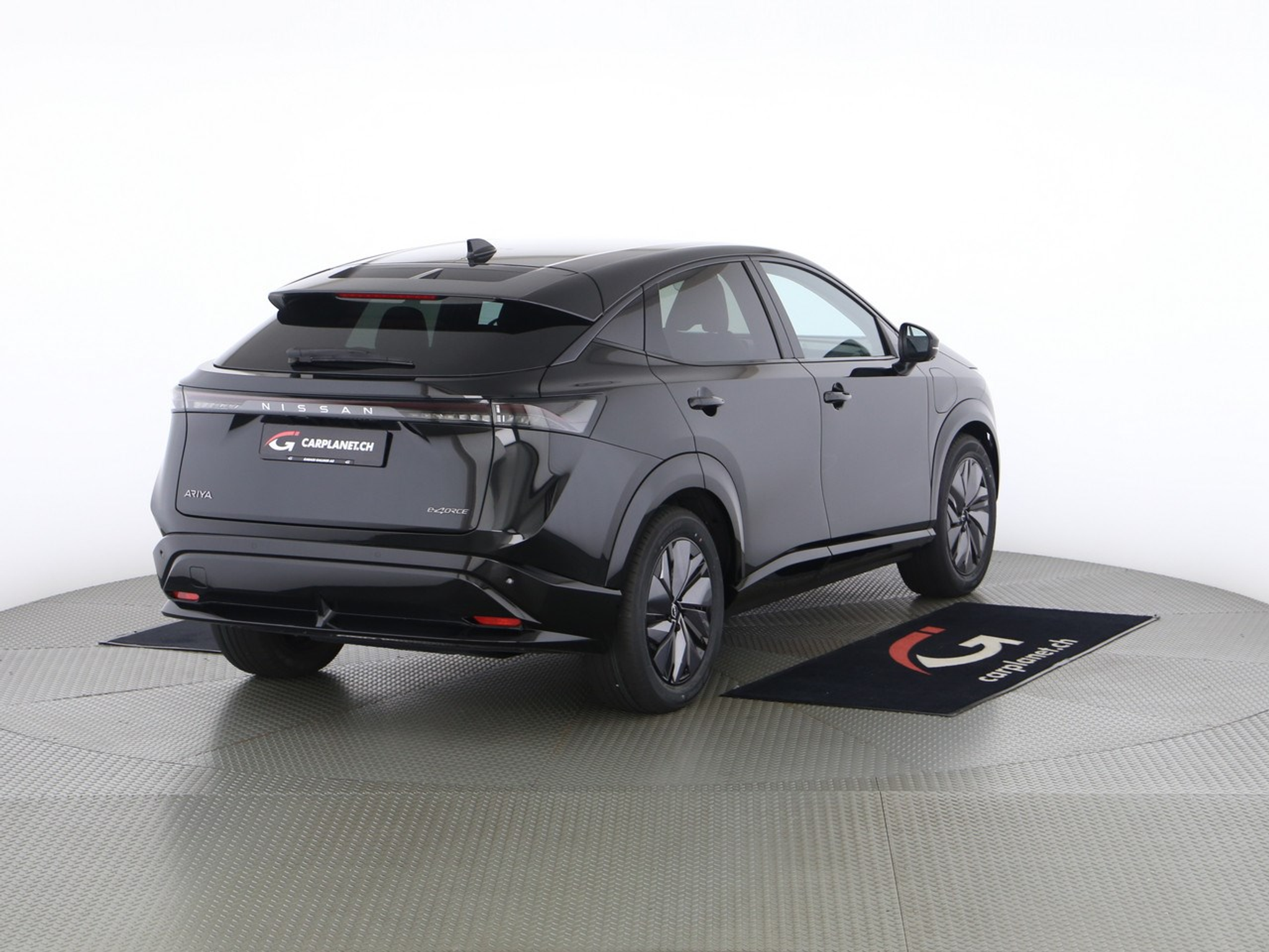 car-image-1