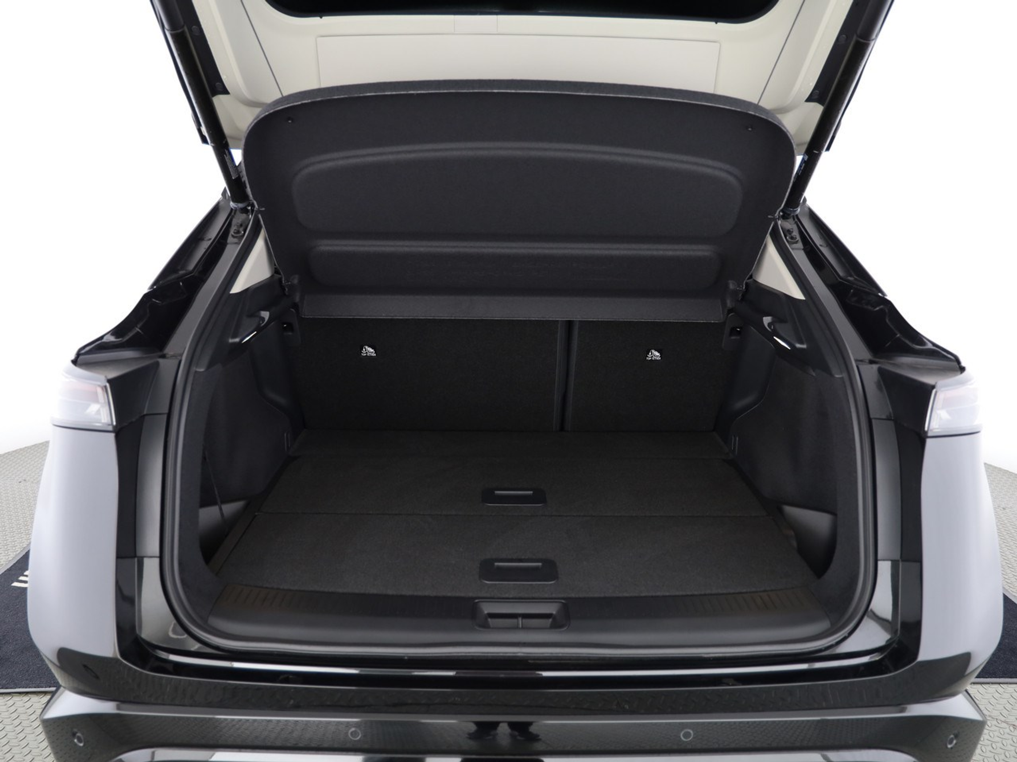 car-image-8