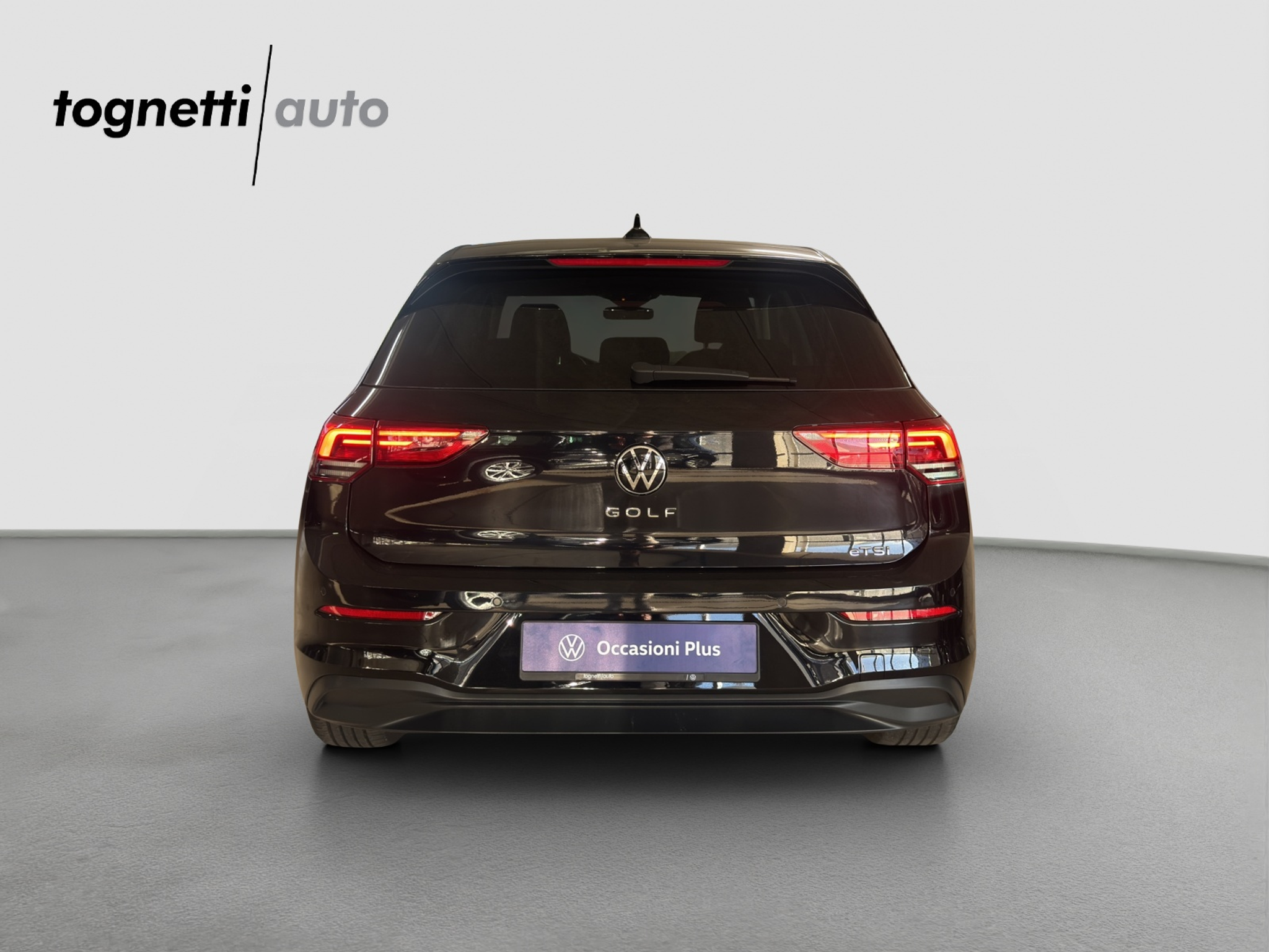 listing desktop thumbnail image 5