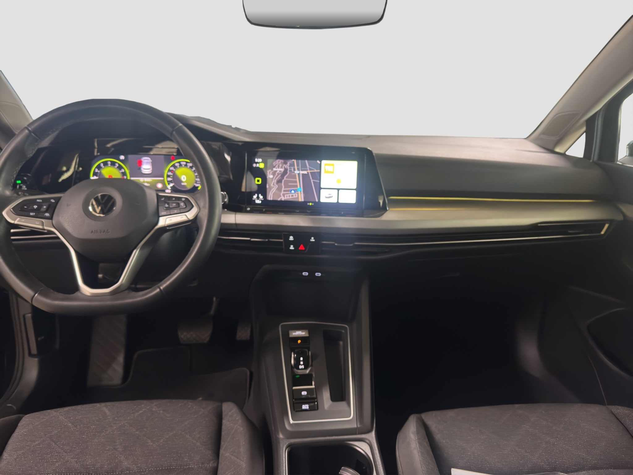 listing desktop thumbnail image 8