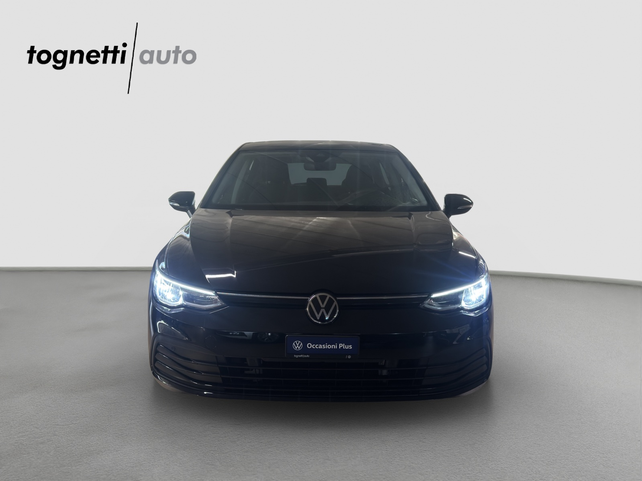 listing desktop thumbnail image 6