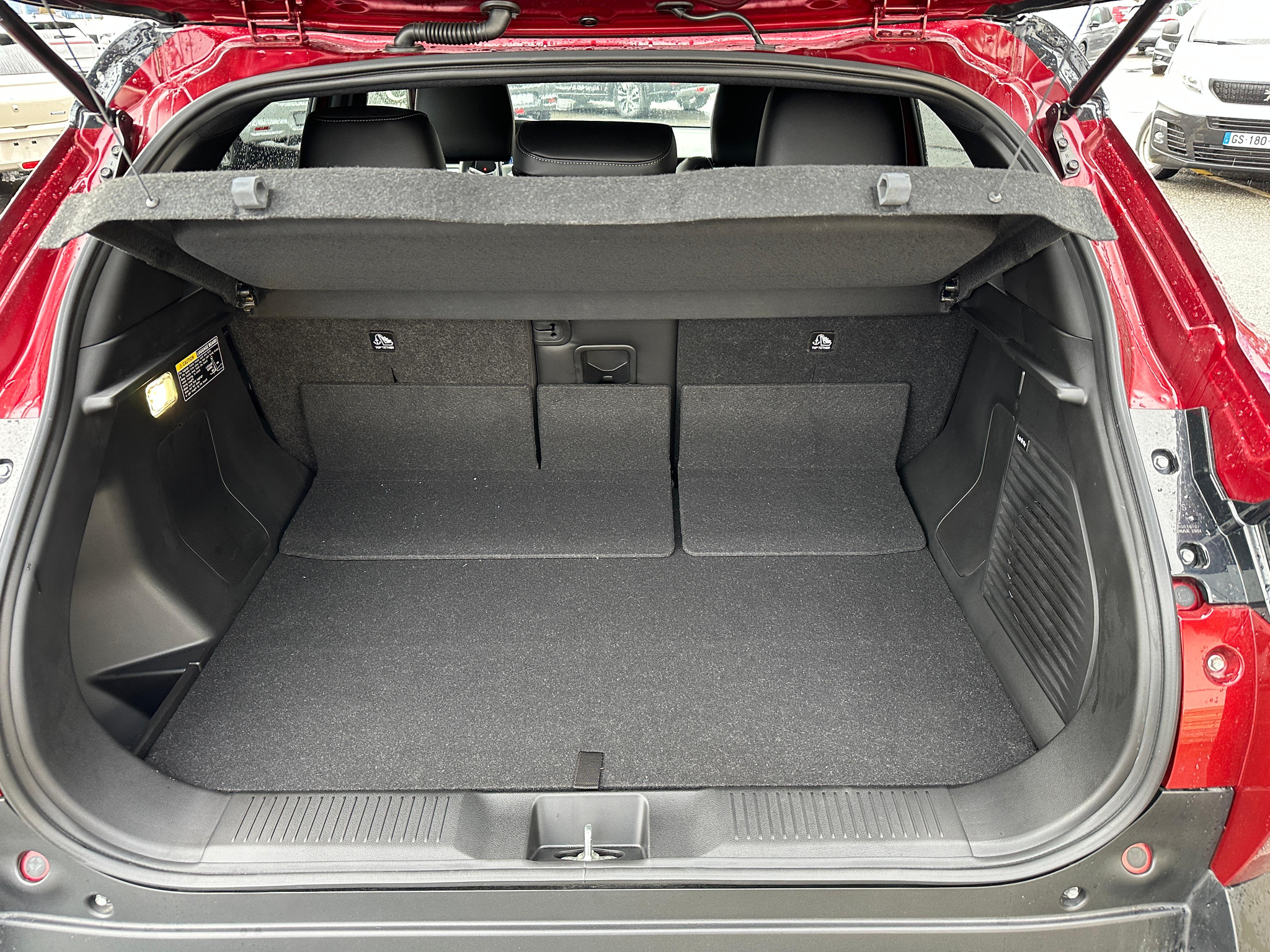 listing desktop thumbnail image 11