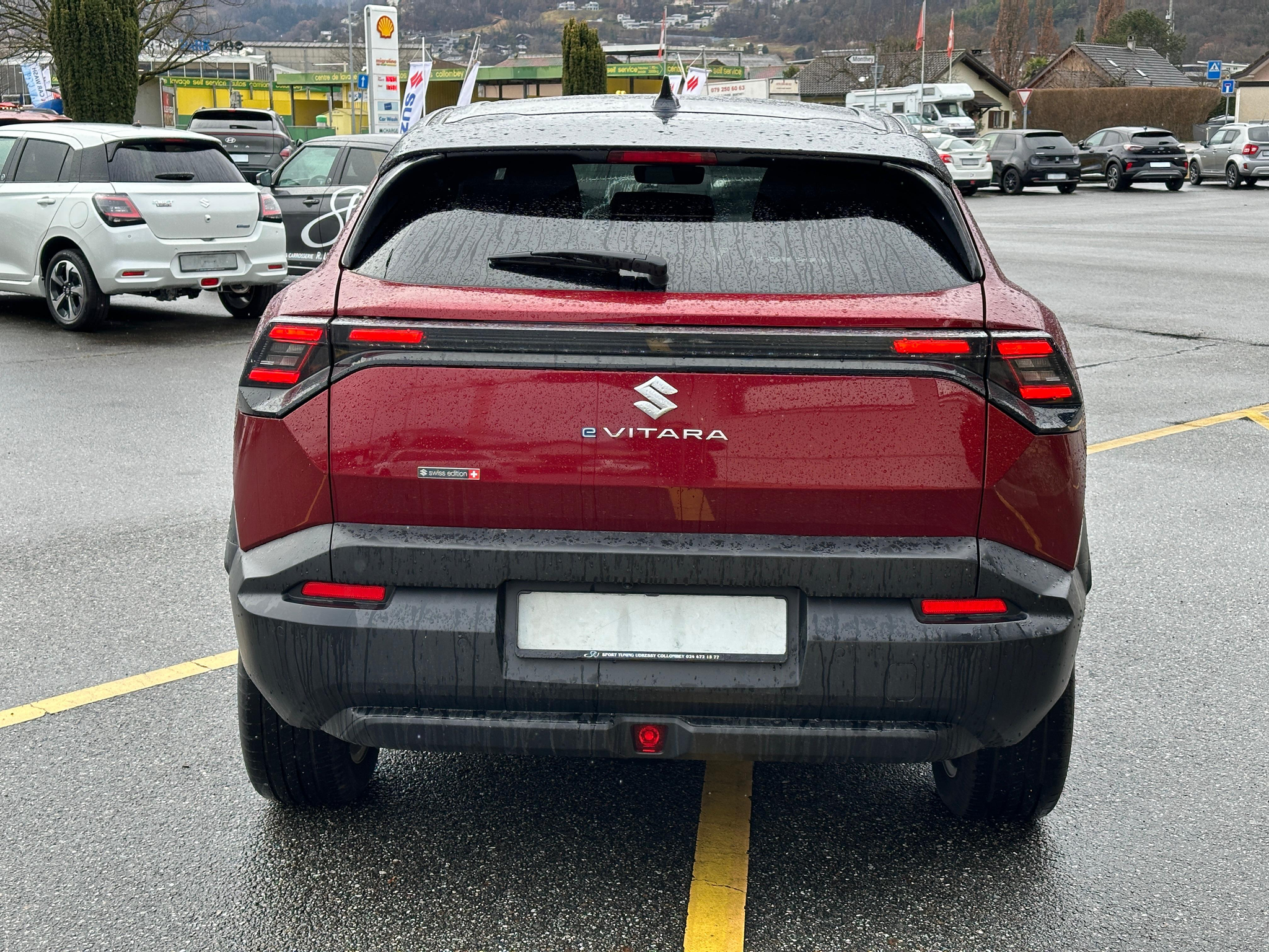 listing desktop thumbnail image 3