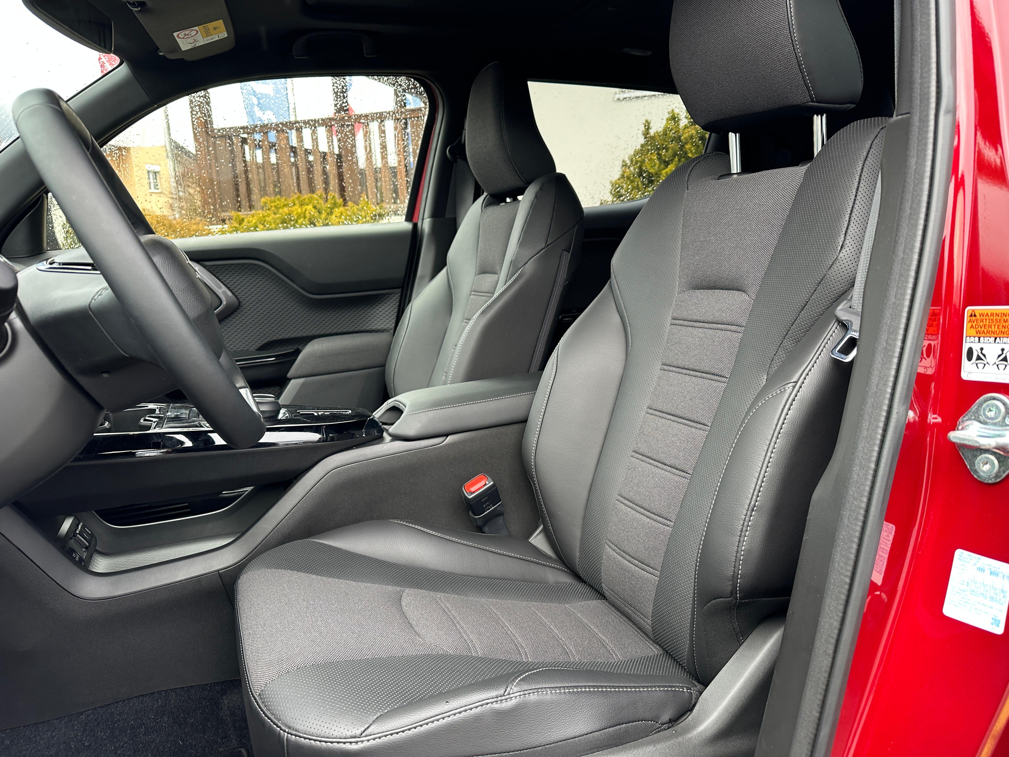 listing desktop thumbnail image 9