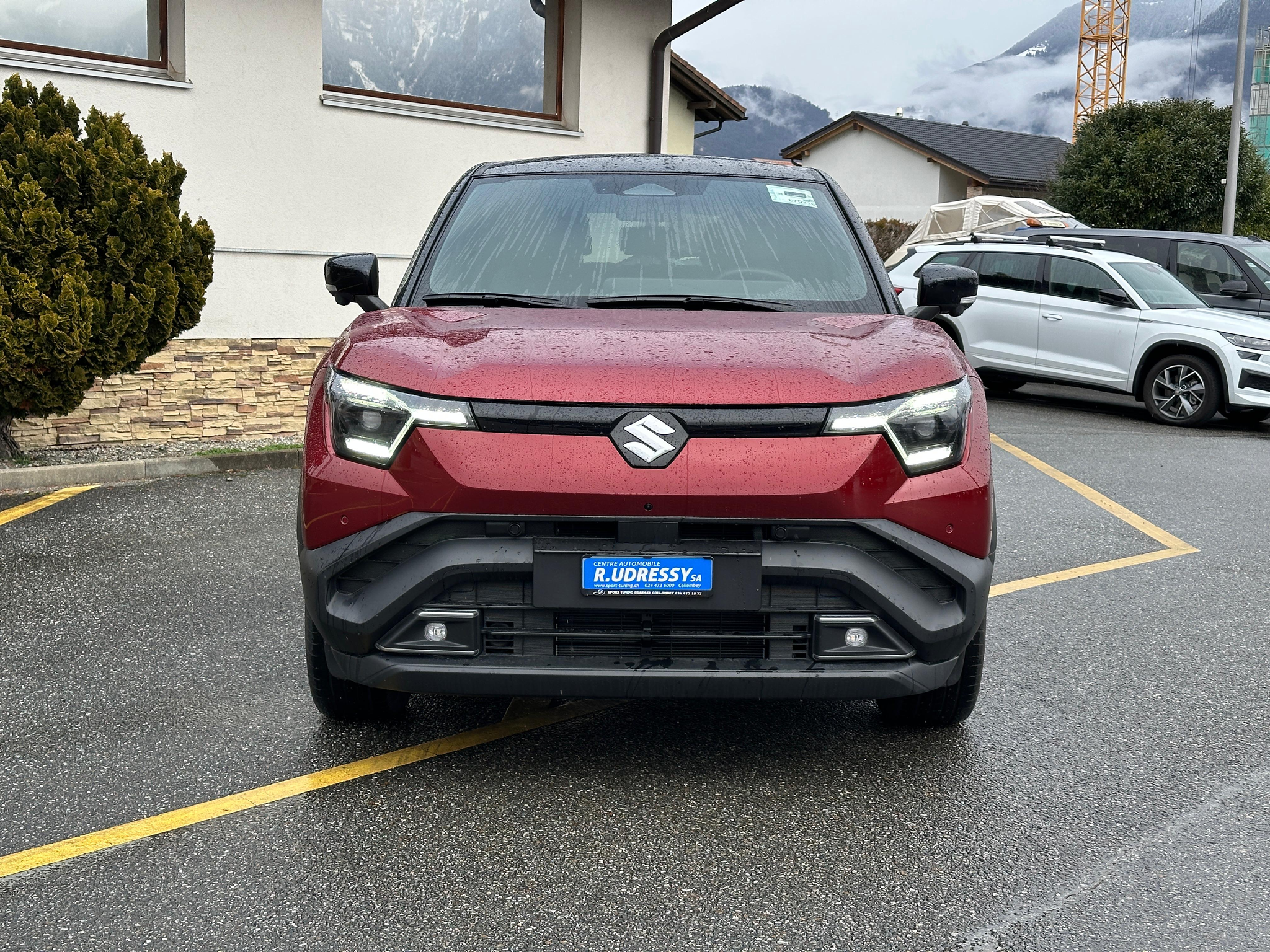 listing desktop thumbnail image 7