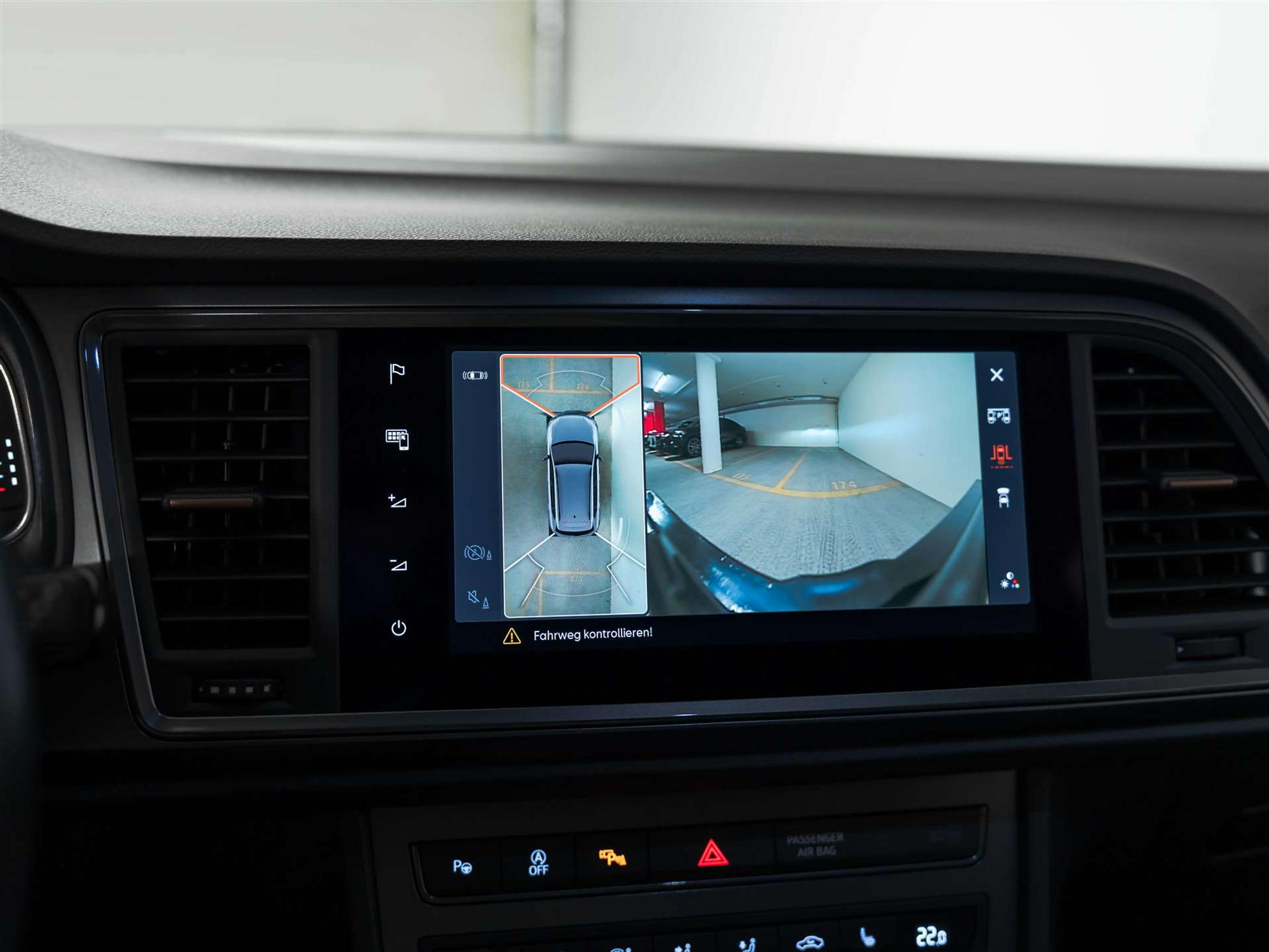 listing desktop thumbnail image 52