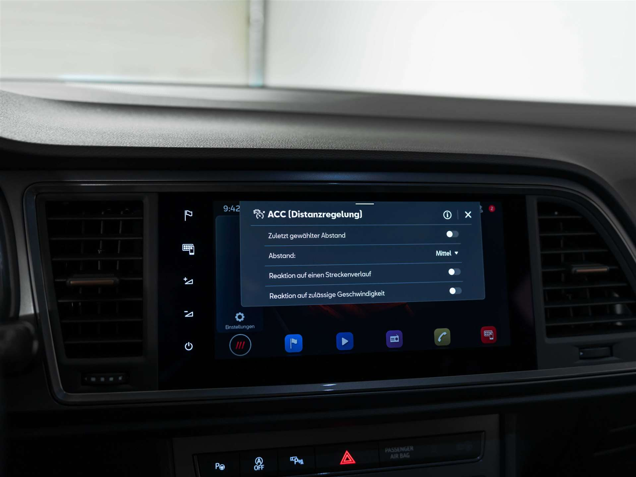 listing desktop thumbnail image 50