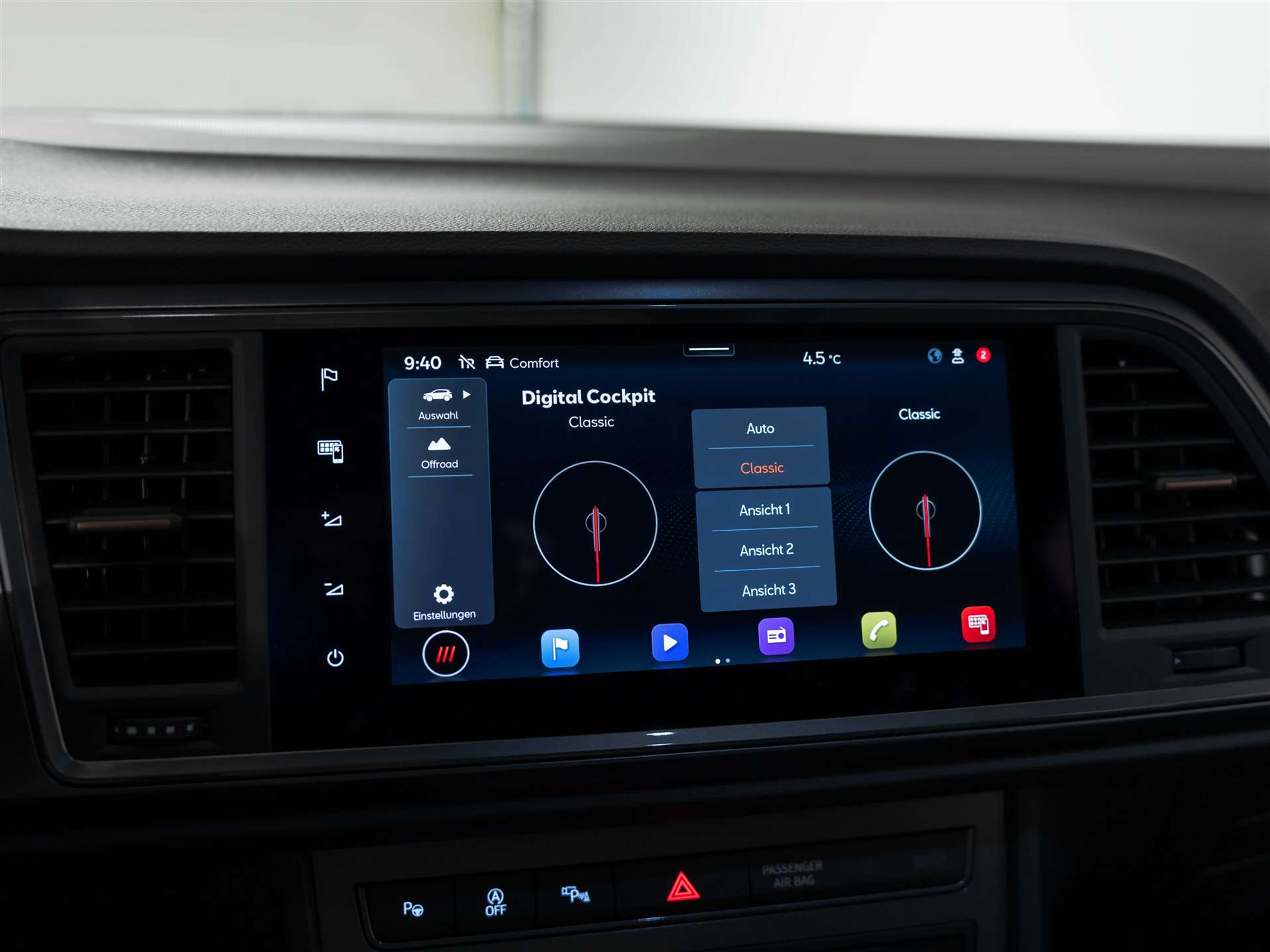 listing desktop thumbnail image 41