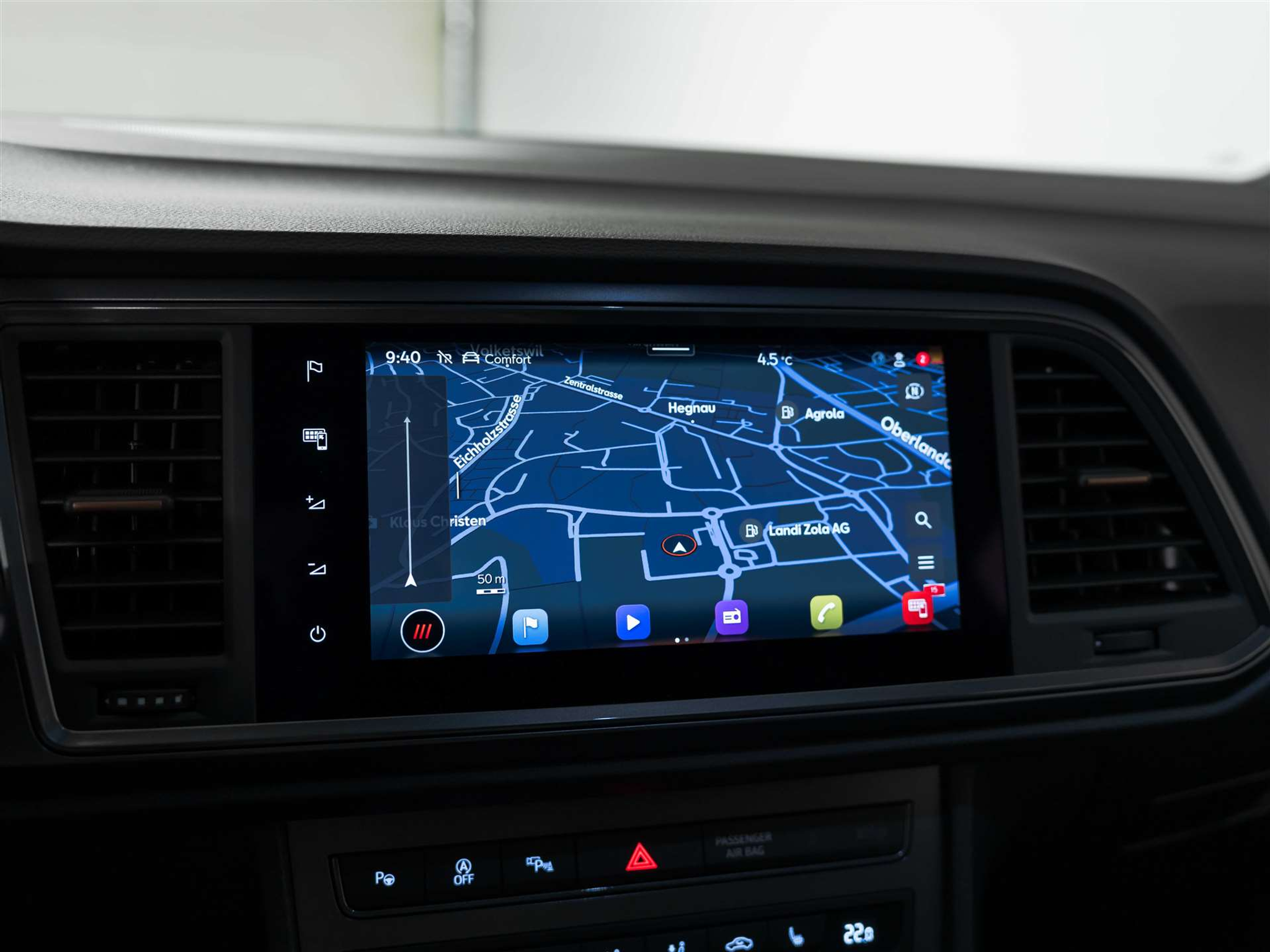 listing desktop thumbnail image 40