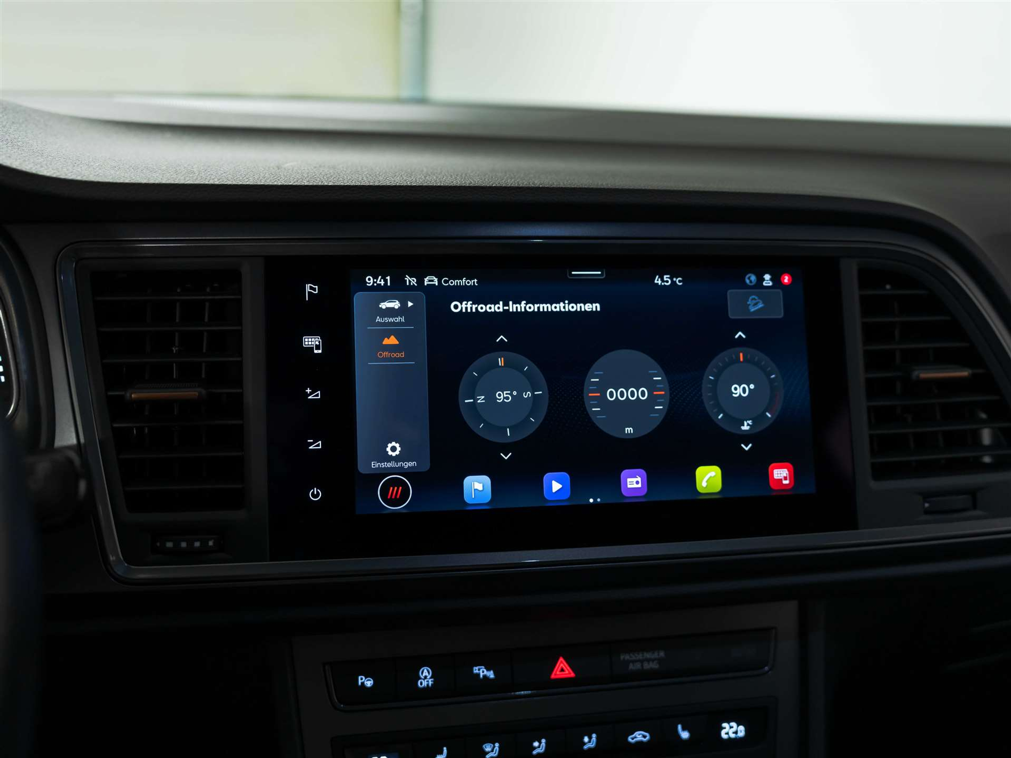 listing desktop thumbnail image 45