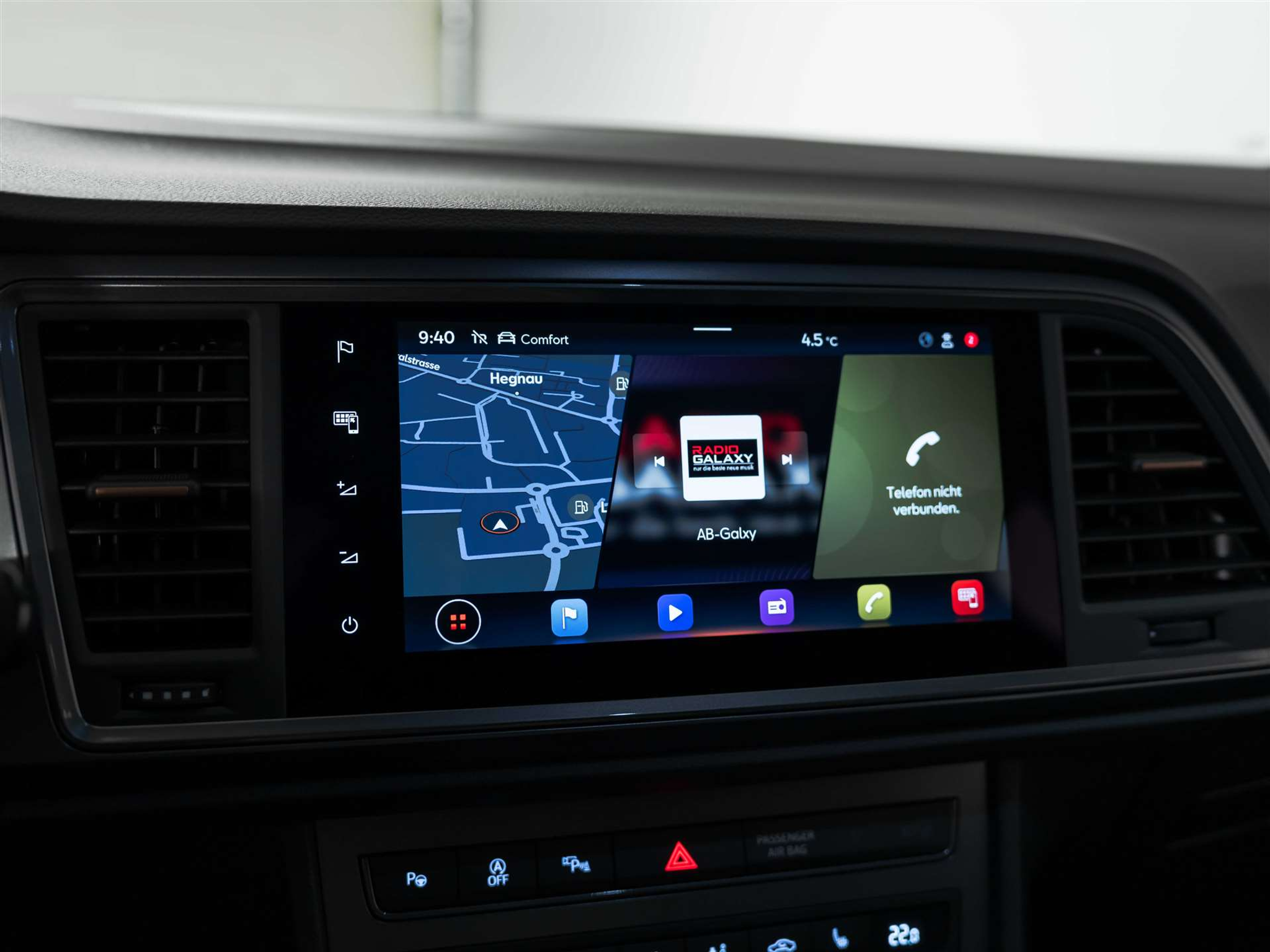 listing desktop thumbnail image 39