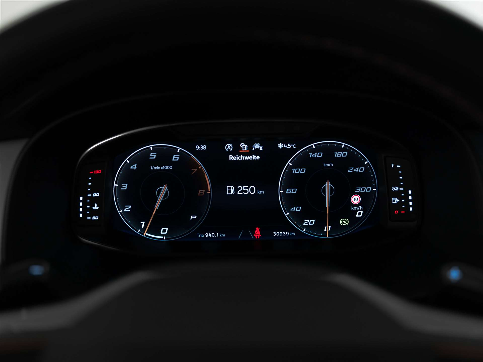 listing desktop thumbnail image 33