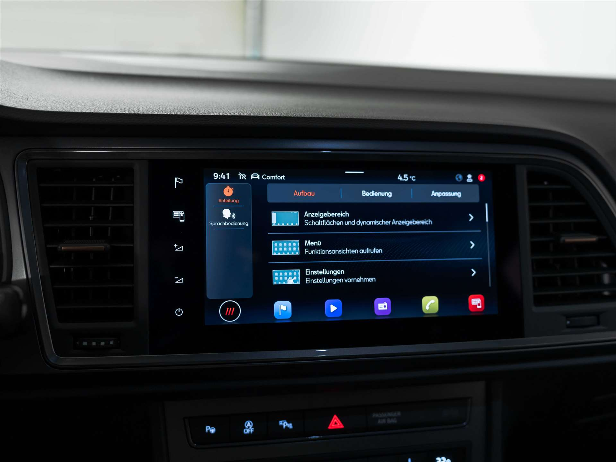 listing desktop thumbnail image 46