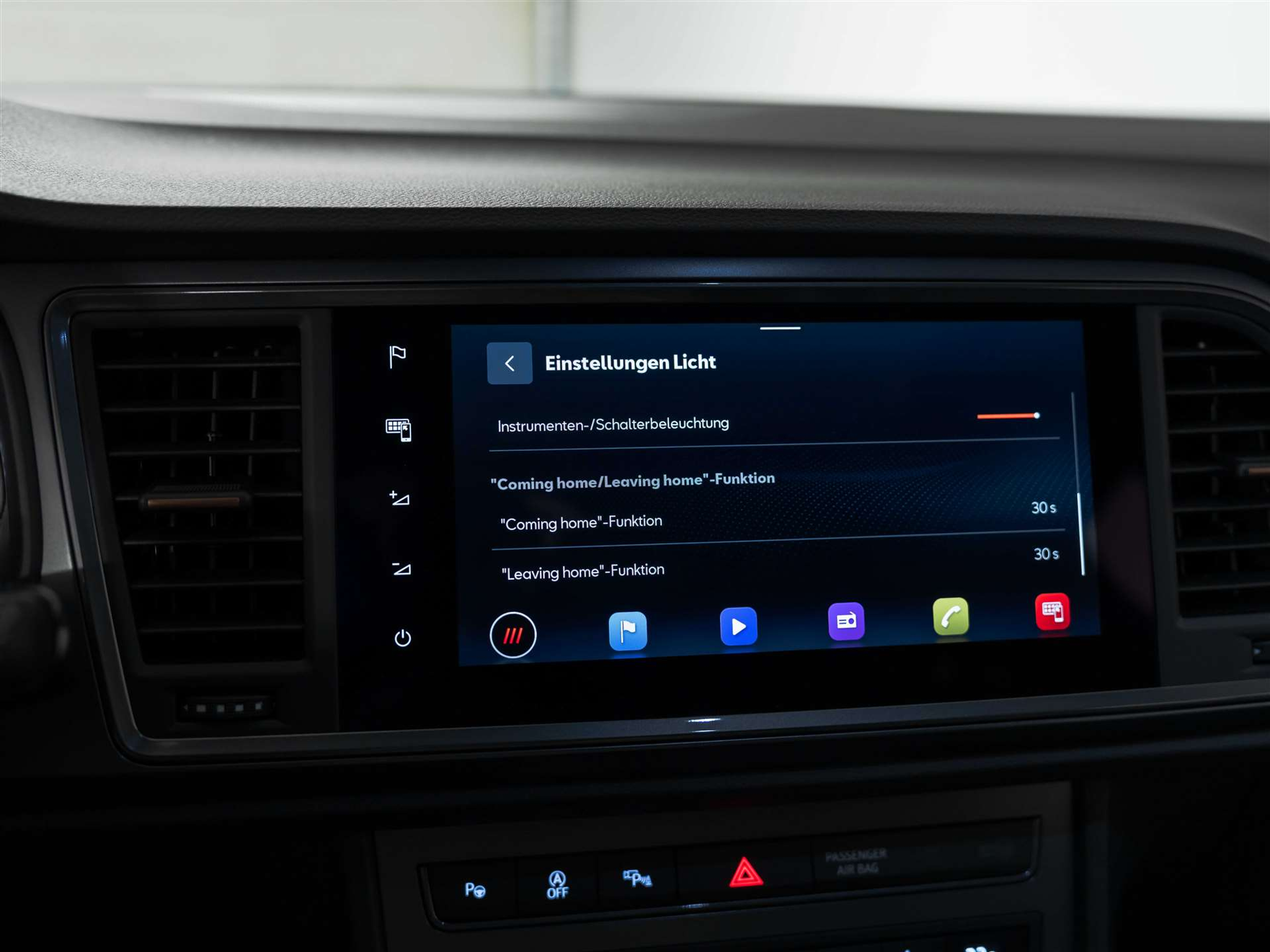 listing desktop thumbnail image 43