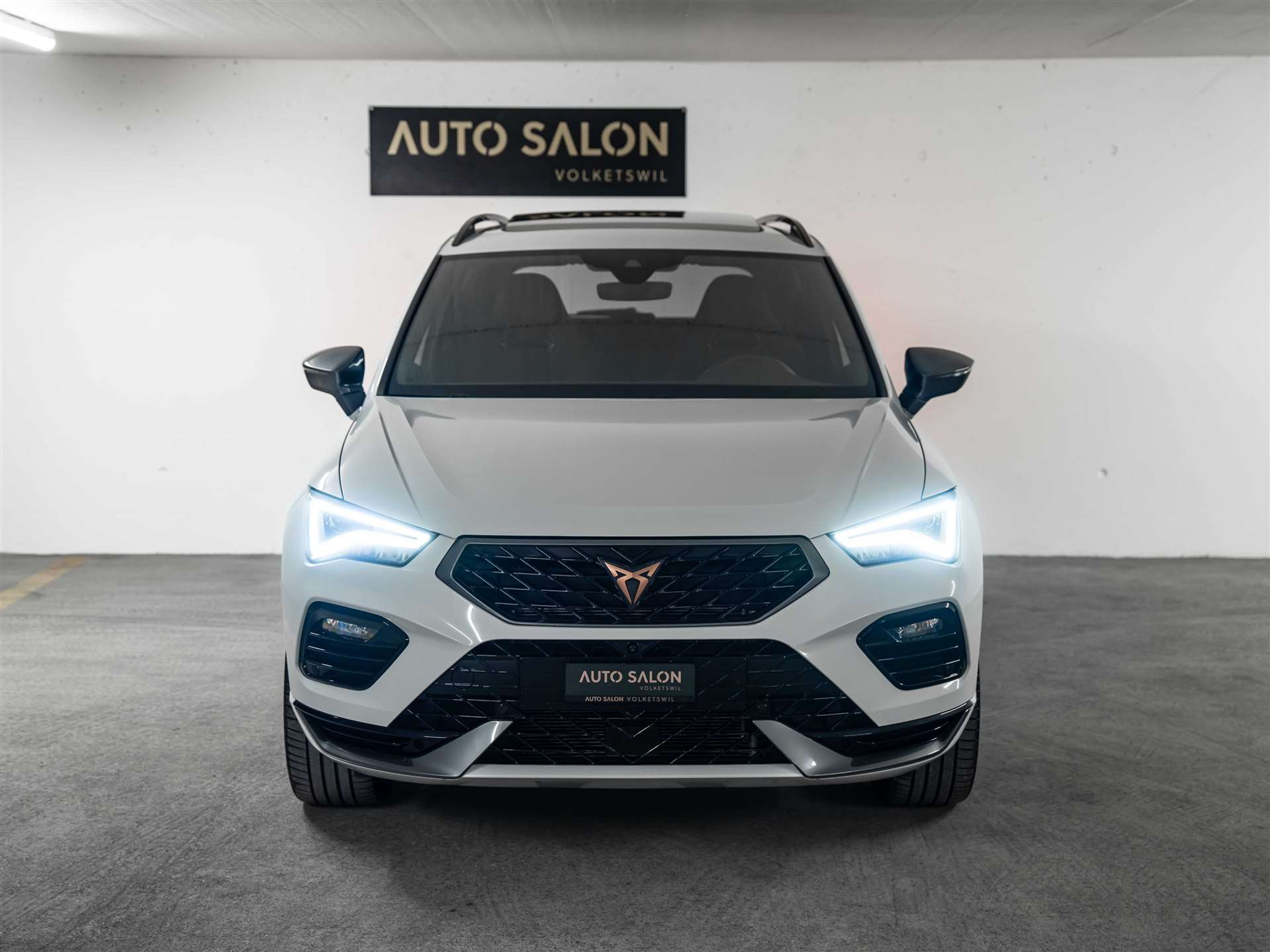 listing desktop thumbnail image 6