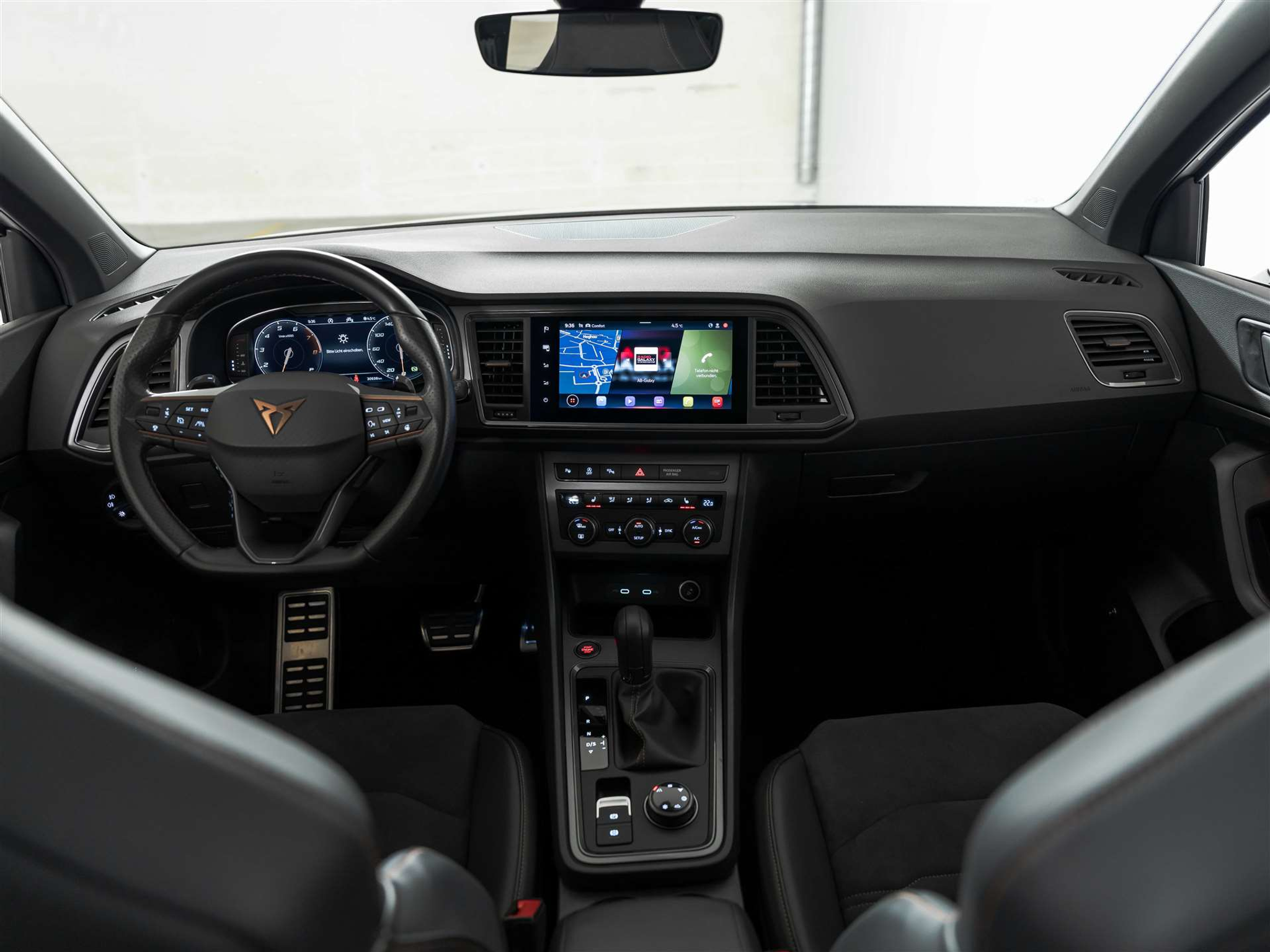 listing desktop thumbnail image 17