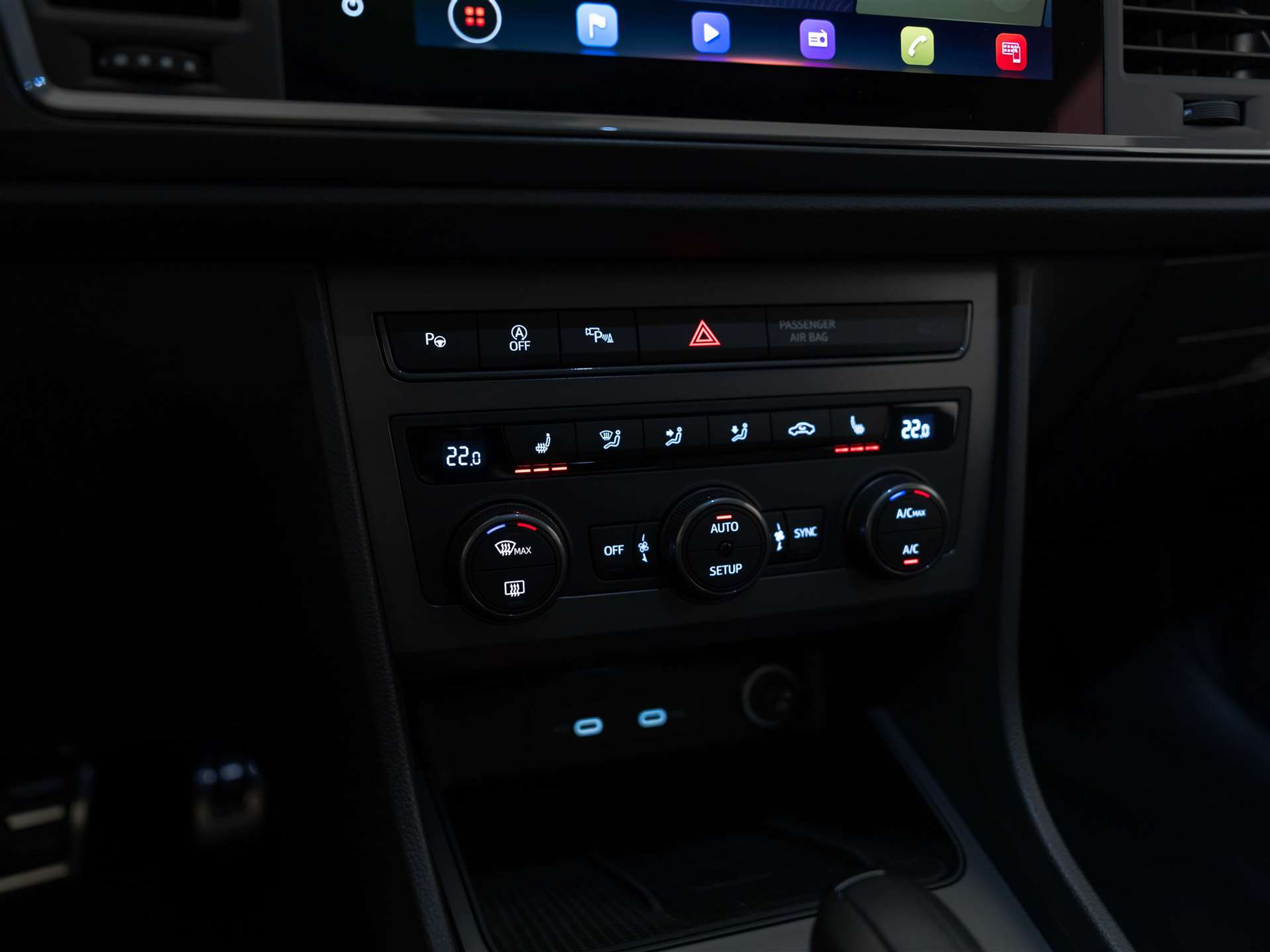 listing desktop thumbnail image 38