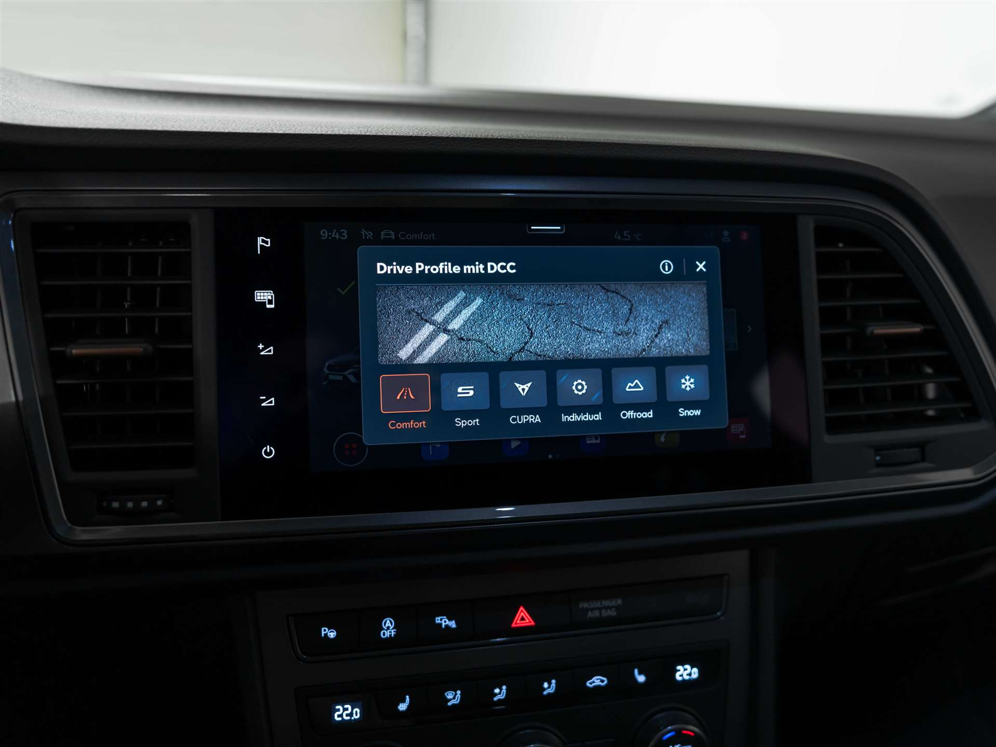 listing desktop thumbnail image 53