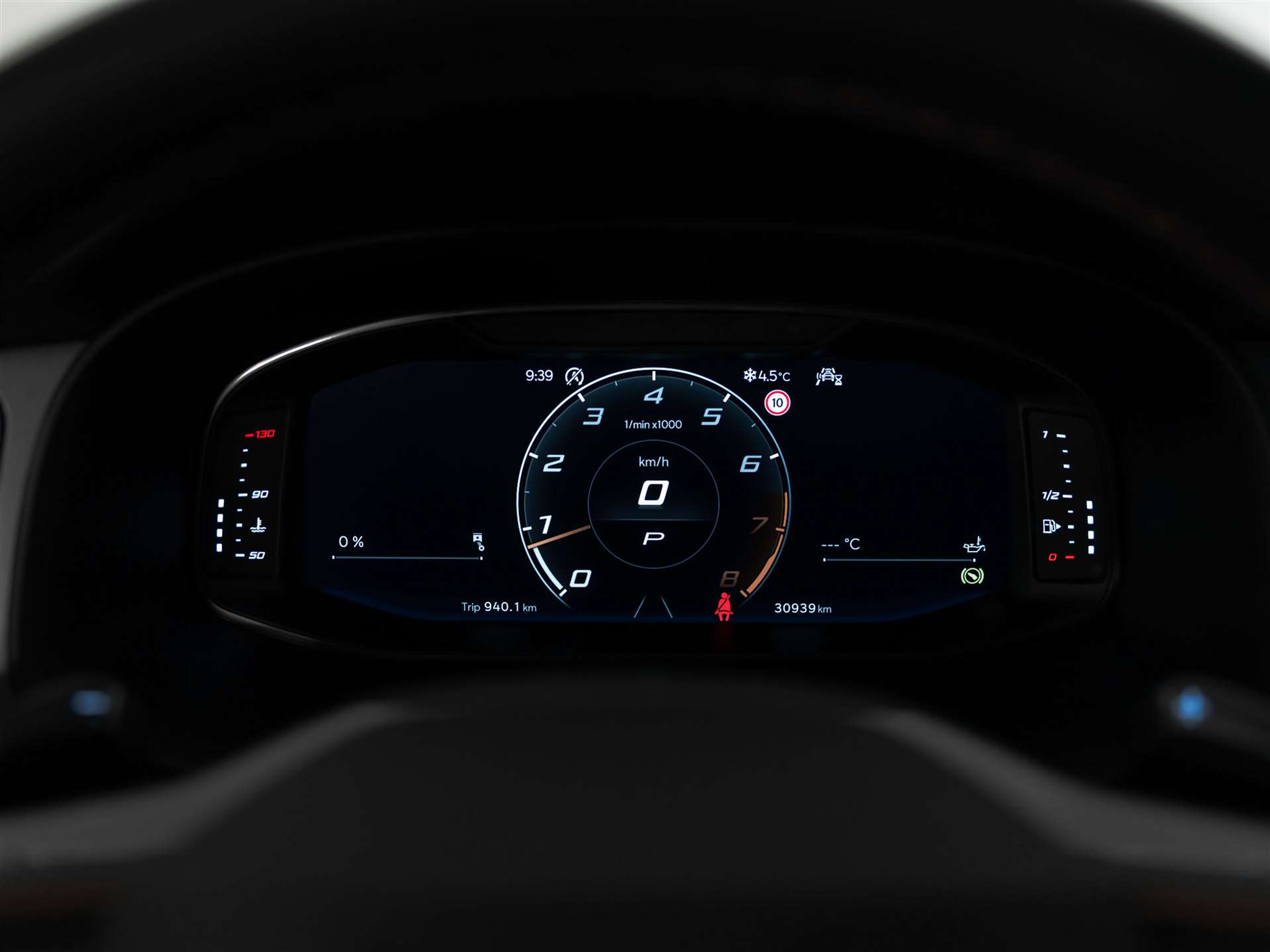 listing desktop thumbnail image 37