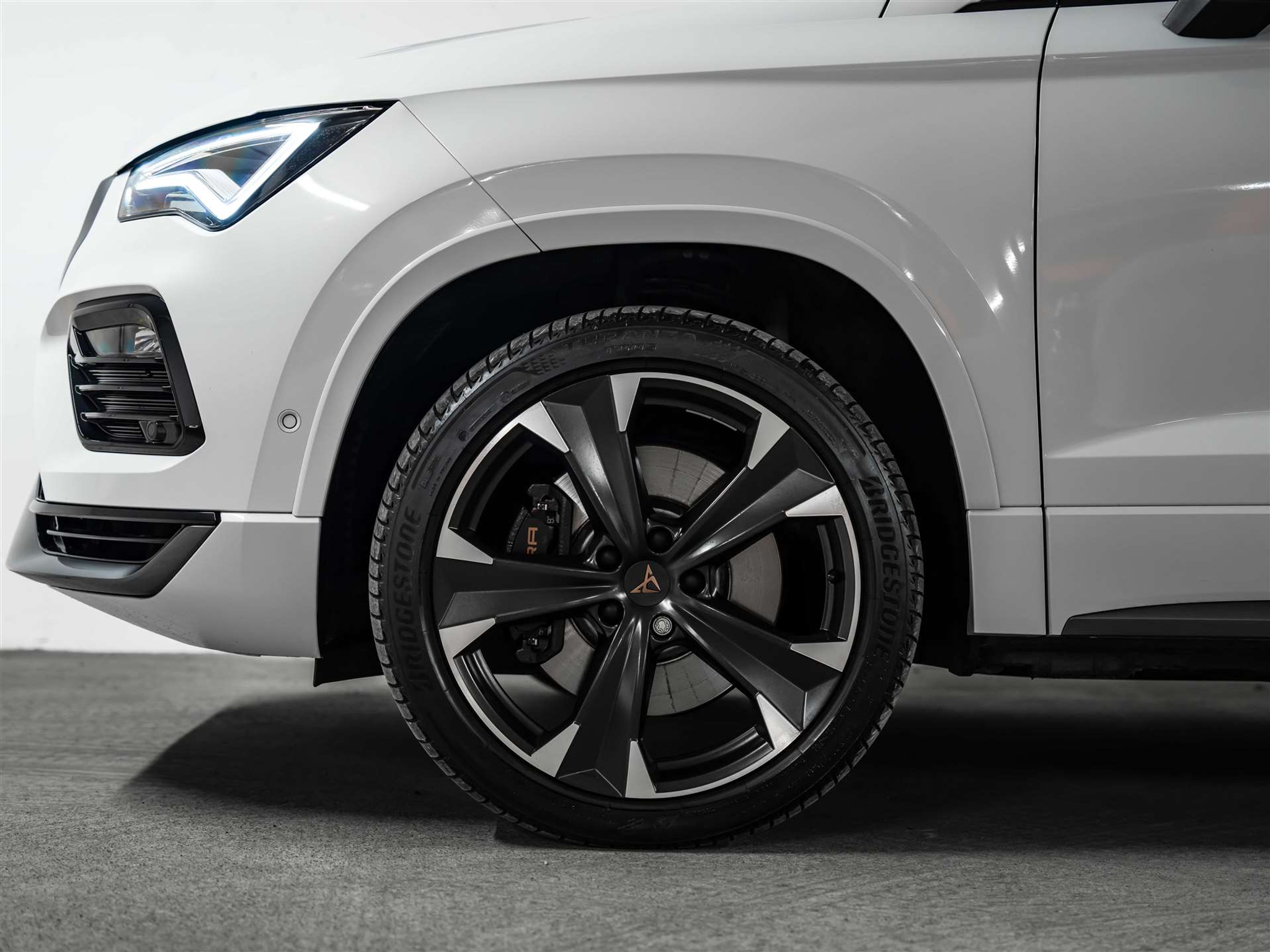 listing desktop thumbnail image 20