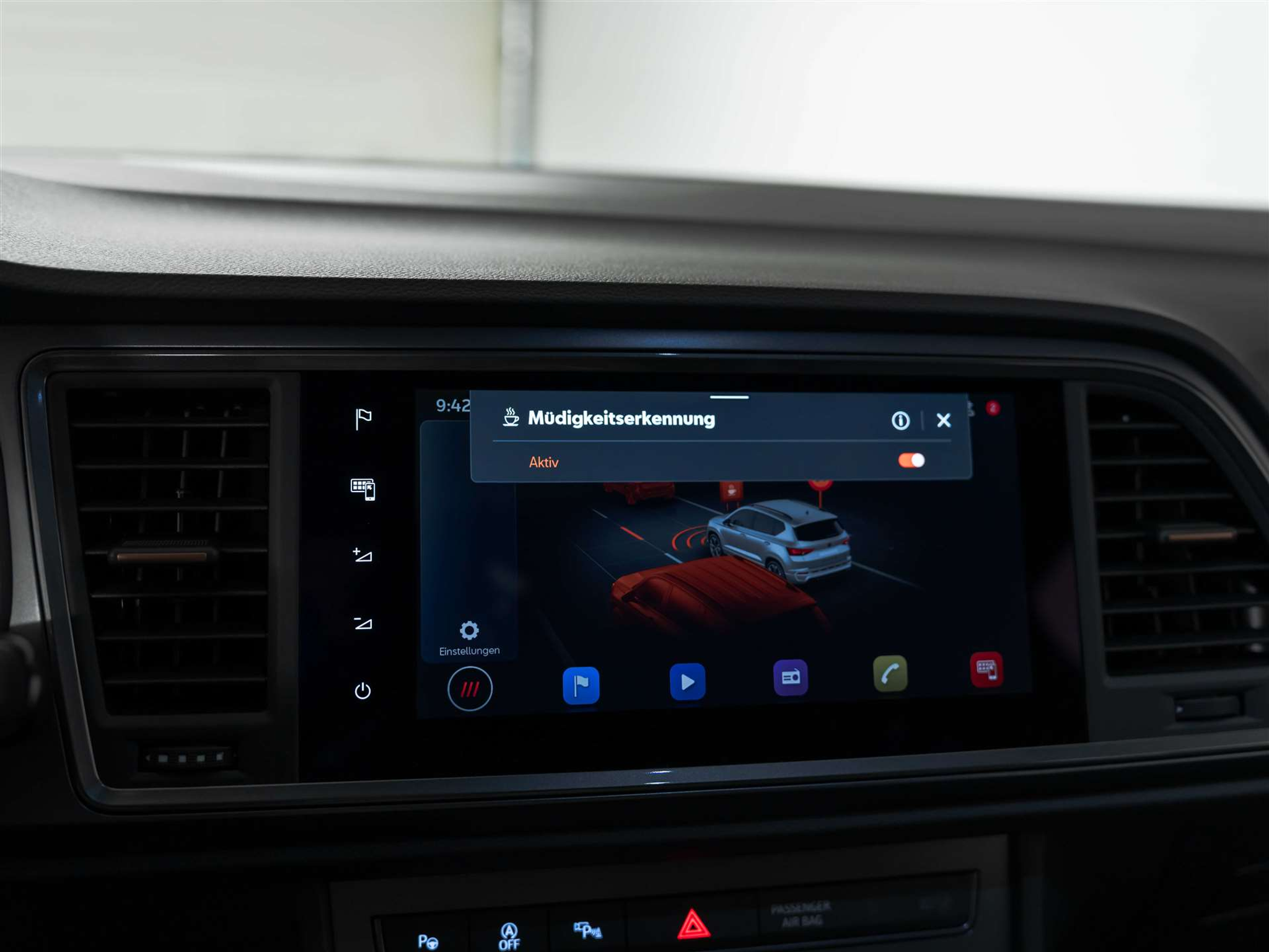 listing desktop thumbnail image 49