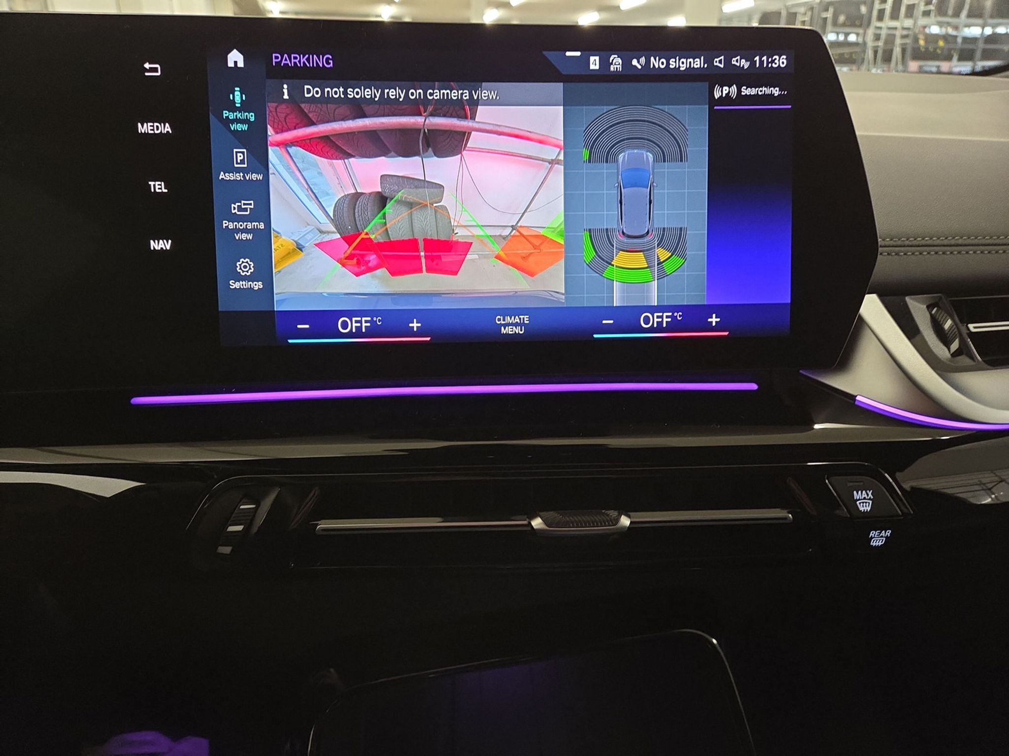 listing desktop thumbnail image 15