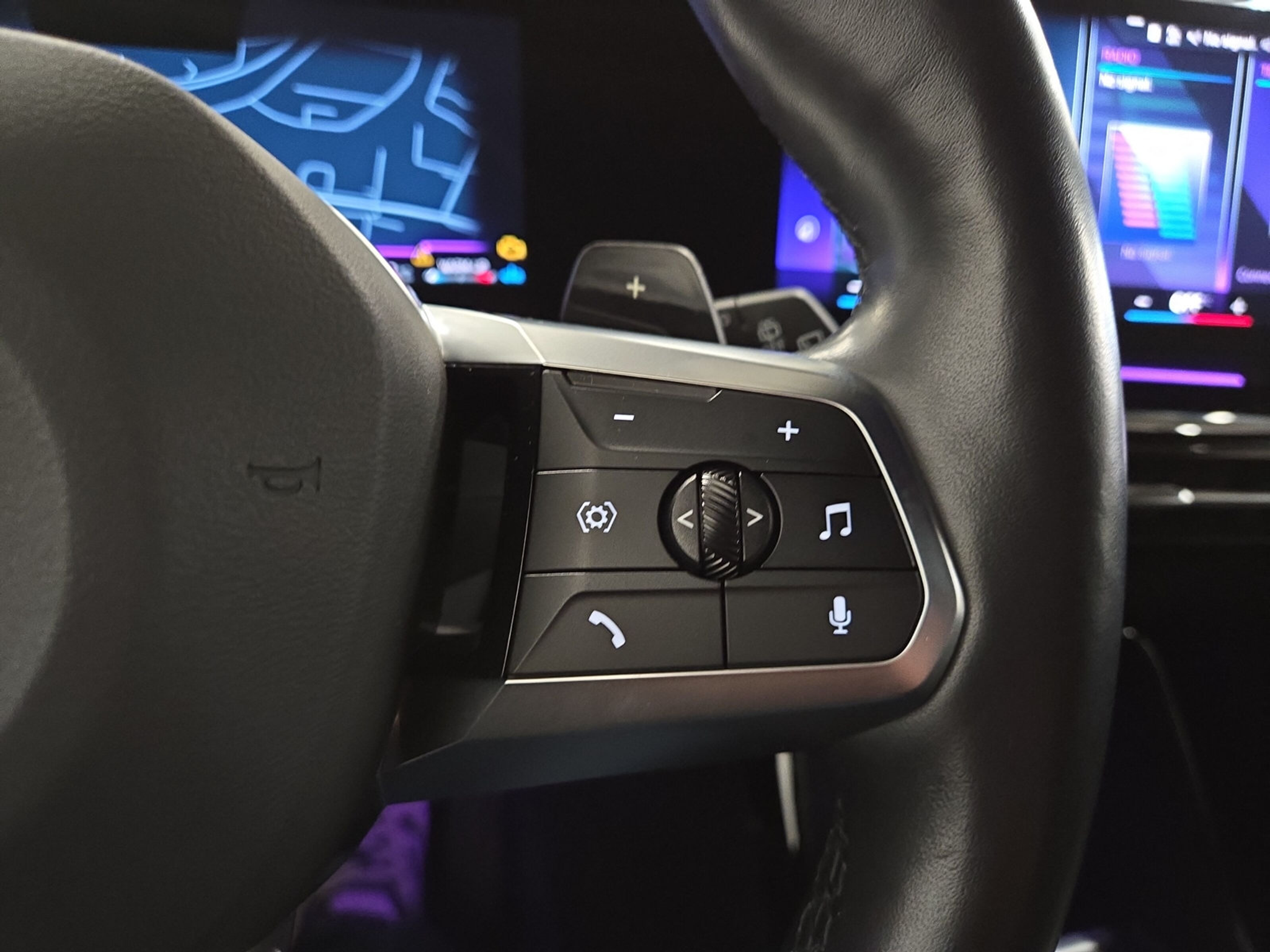 listing desktop thumbnail image 13