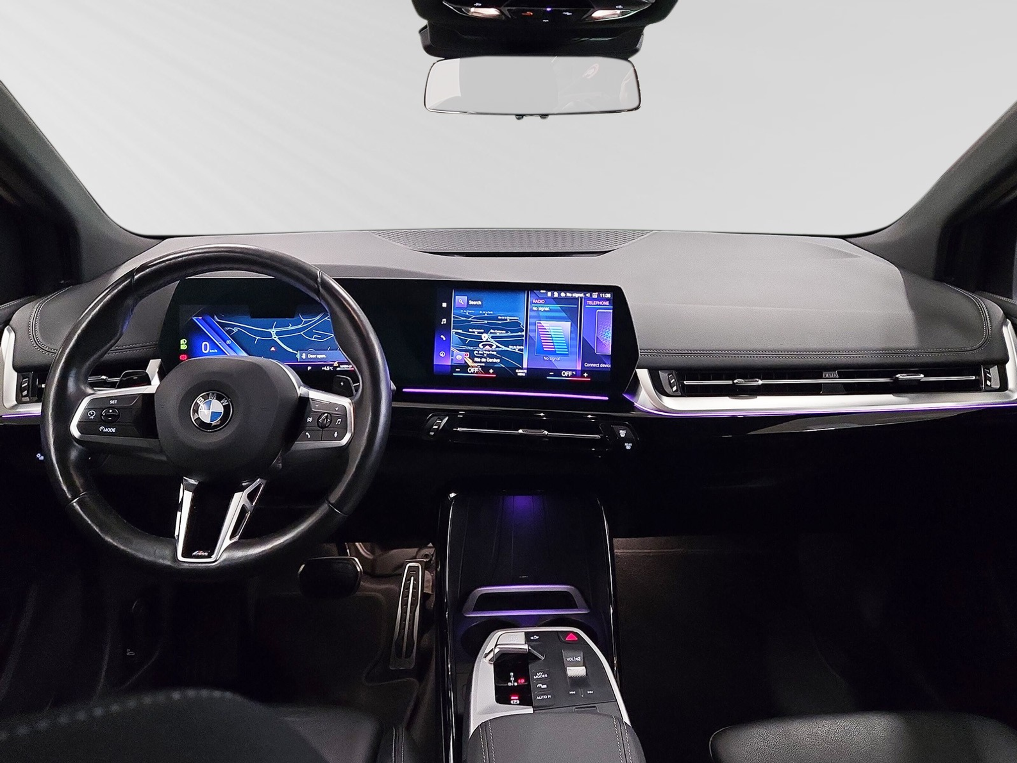 listing desktop thumbnail image 5