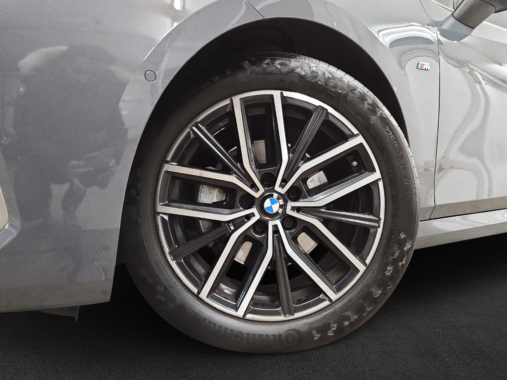 listing desktop thumbnail image 8