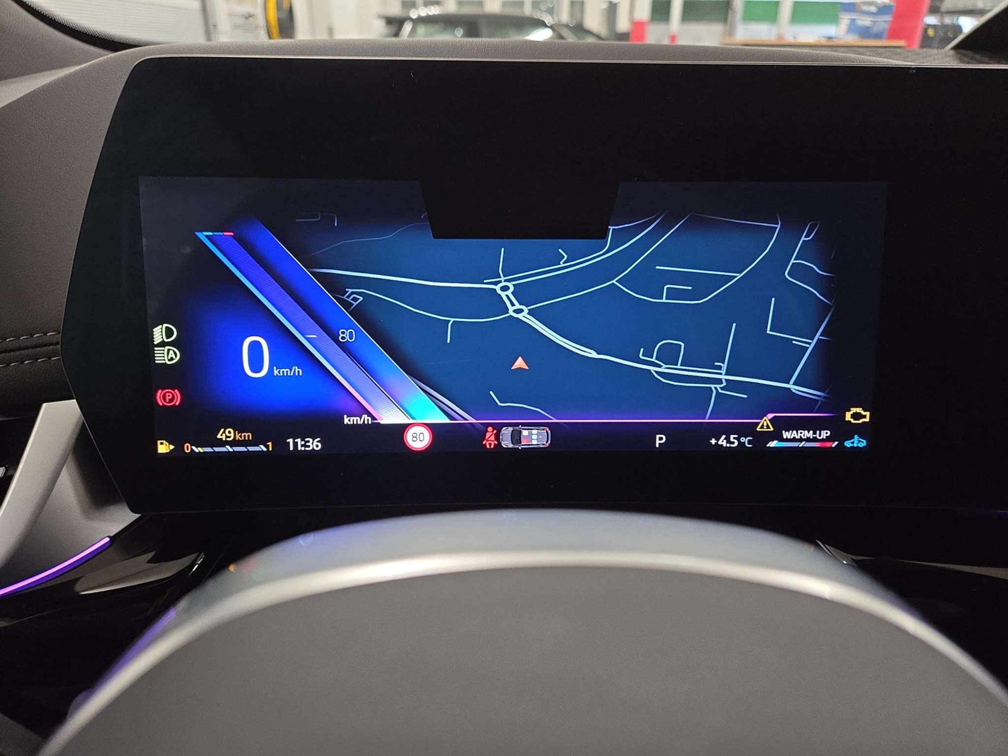 listing desktop thumbnail image 14