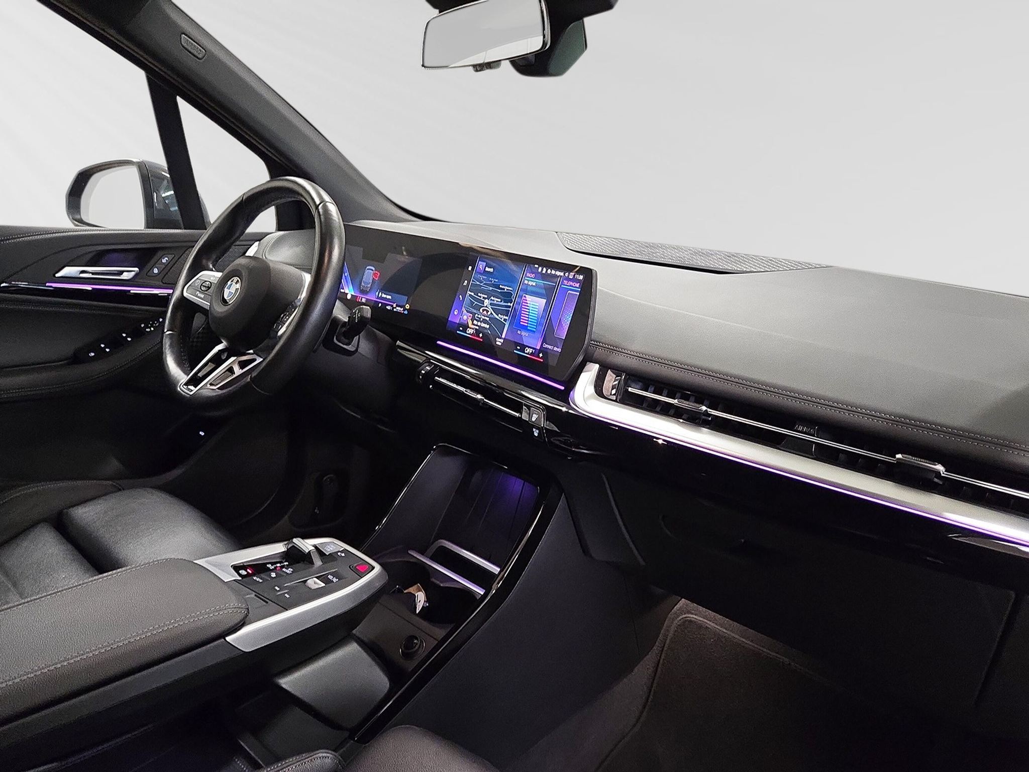 listing desktop thumbnail image 4