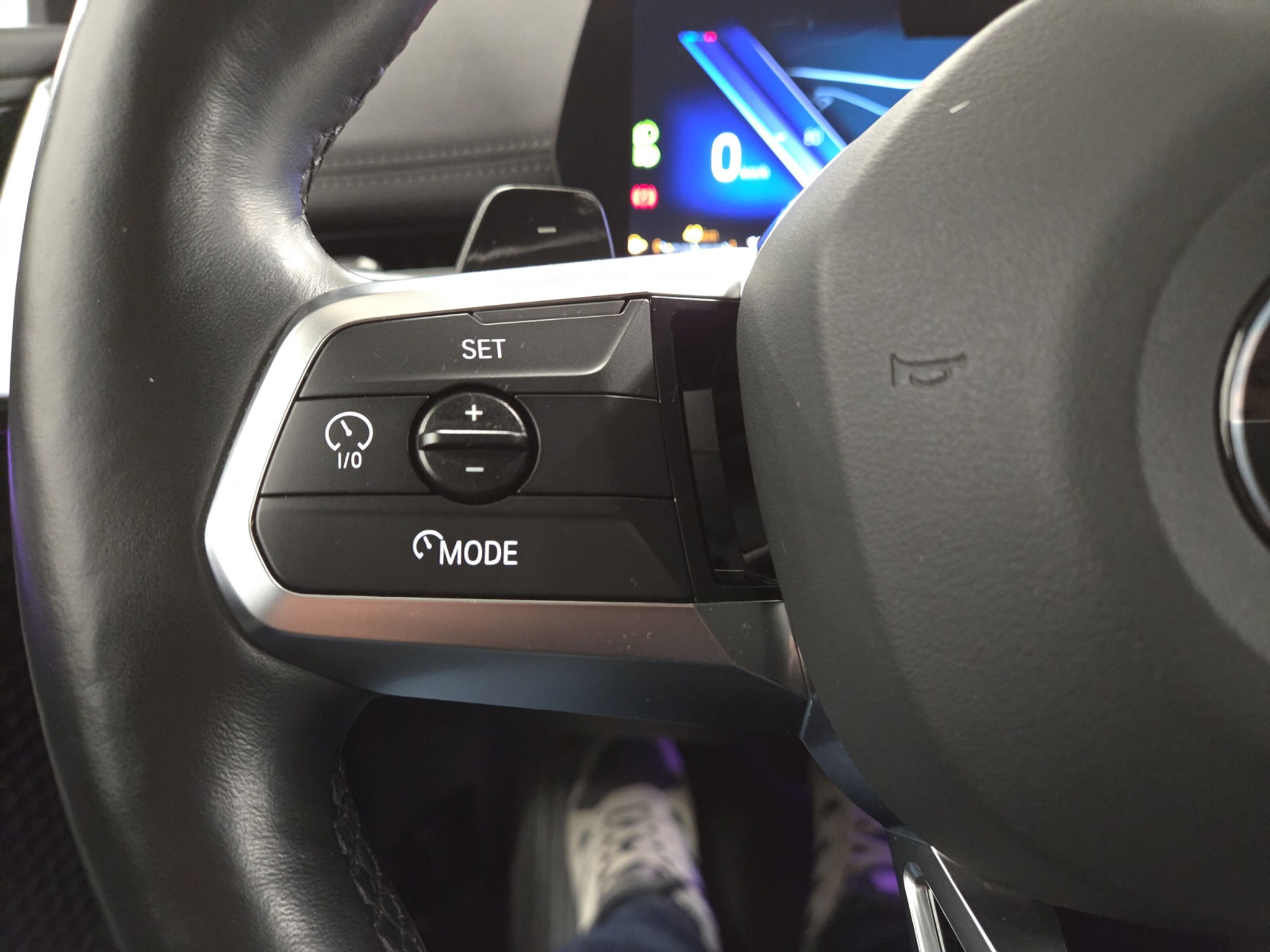 listing desktop thumbnail image 11