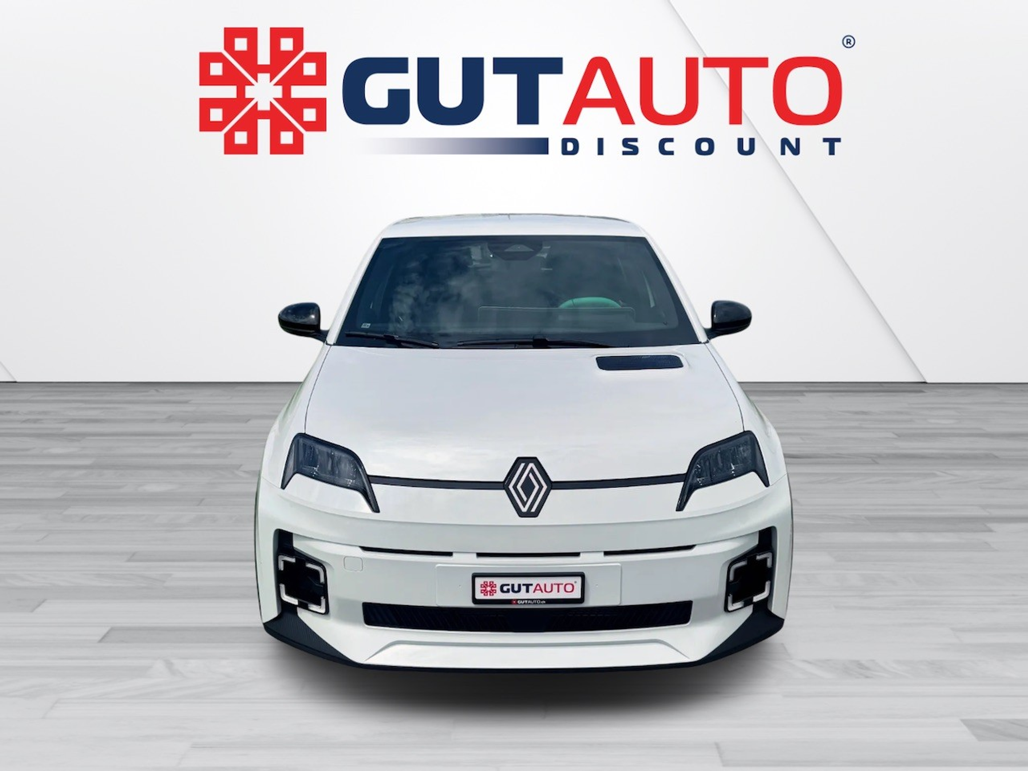 listing desktop thumbnail image 7