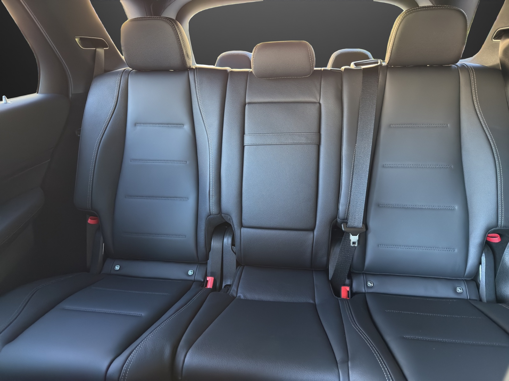 listing desktop thumbnail image 14