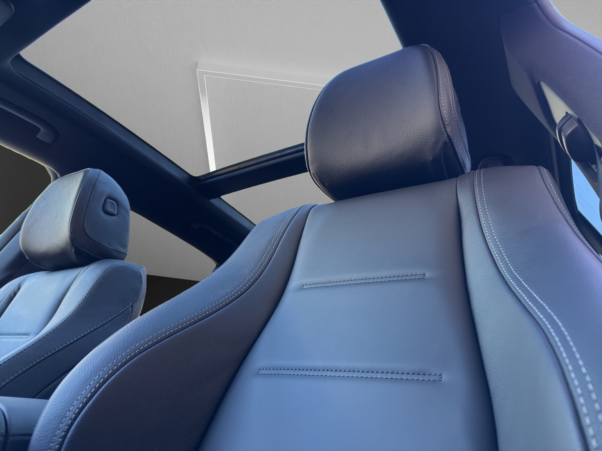 listing desktop thumbnail image 13