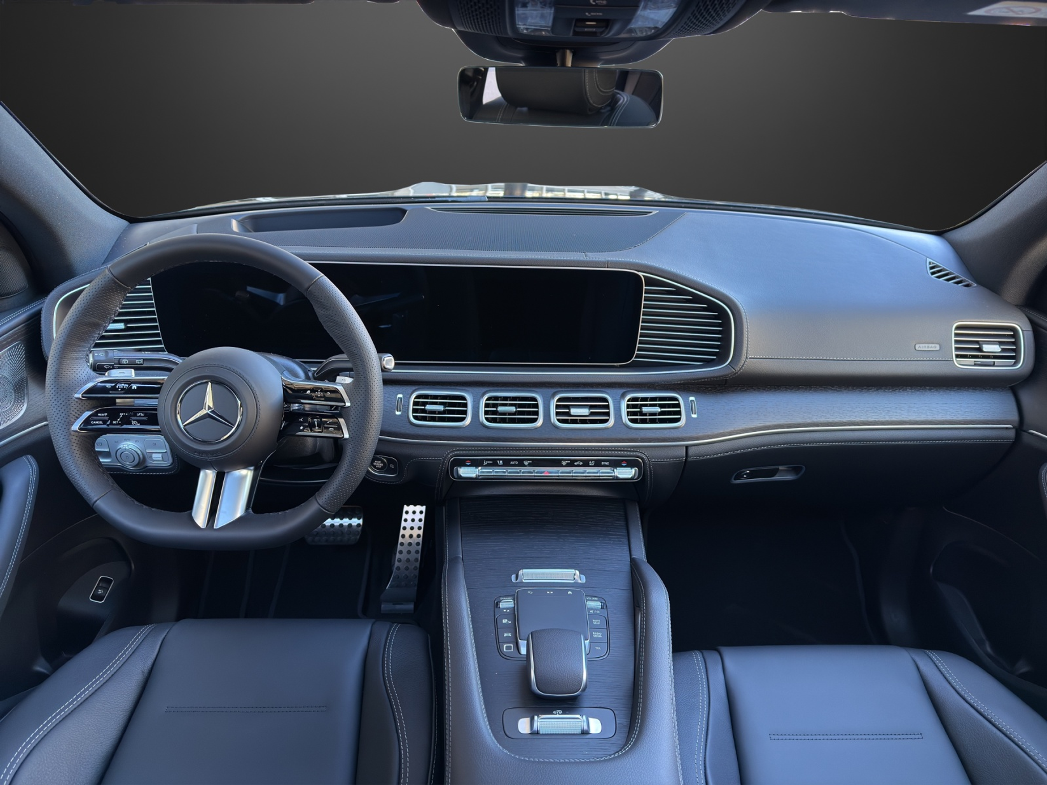 listing desktop thumbnail image 10