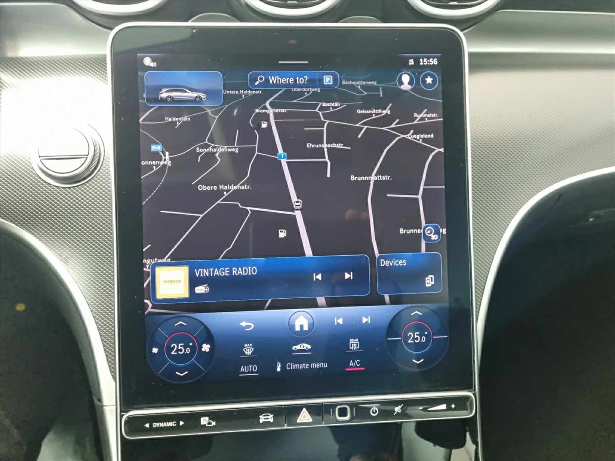 listing desktop thumbnail image 8