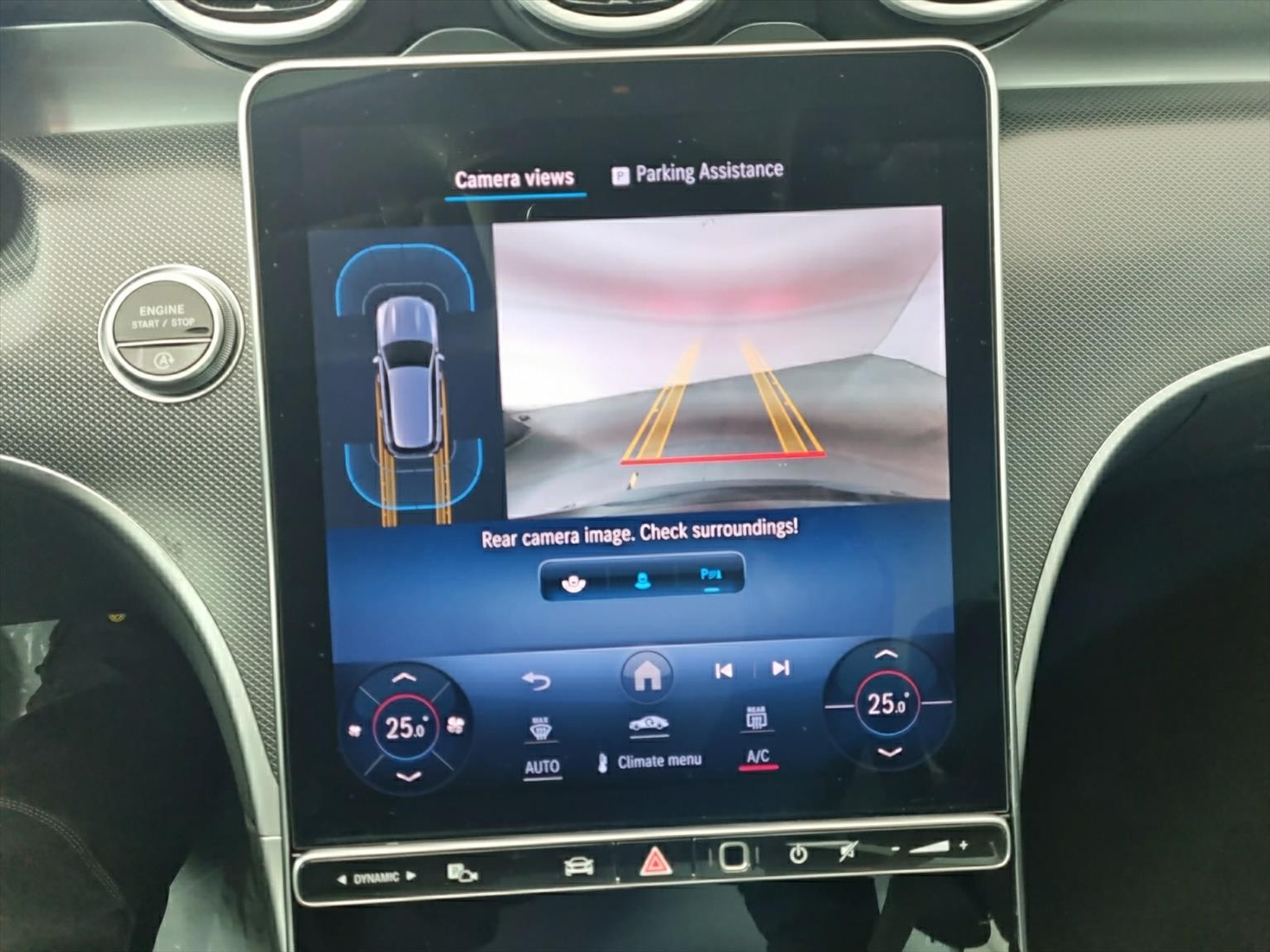 listing desktop thumbnail image 9