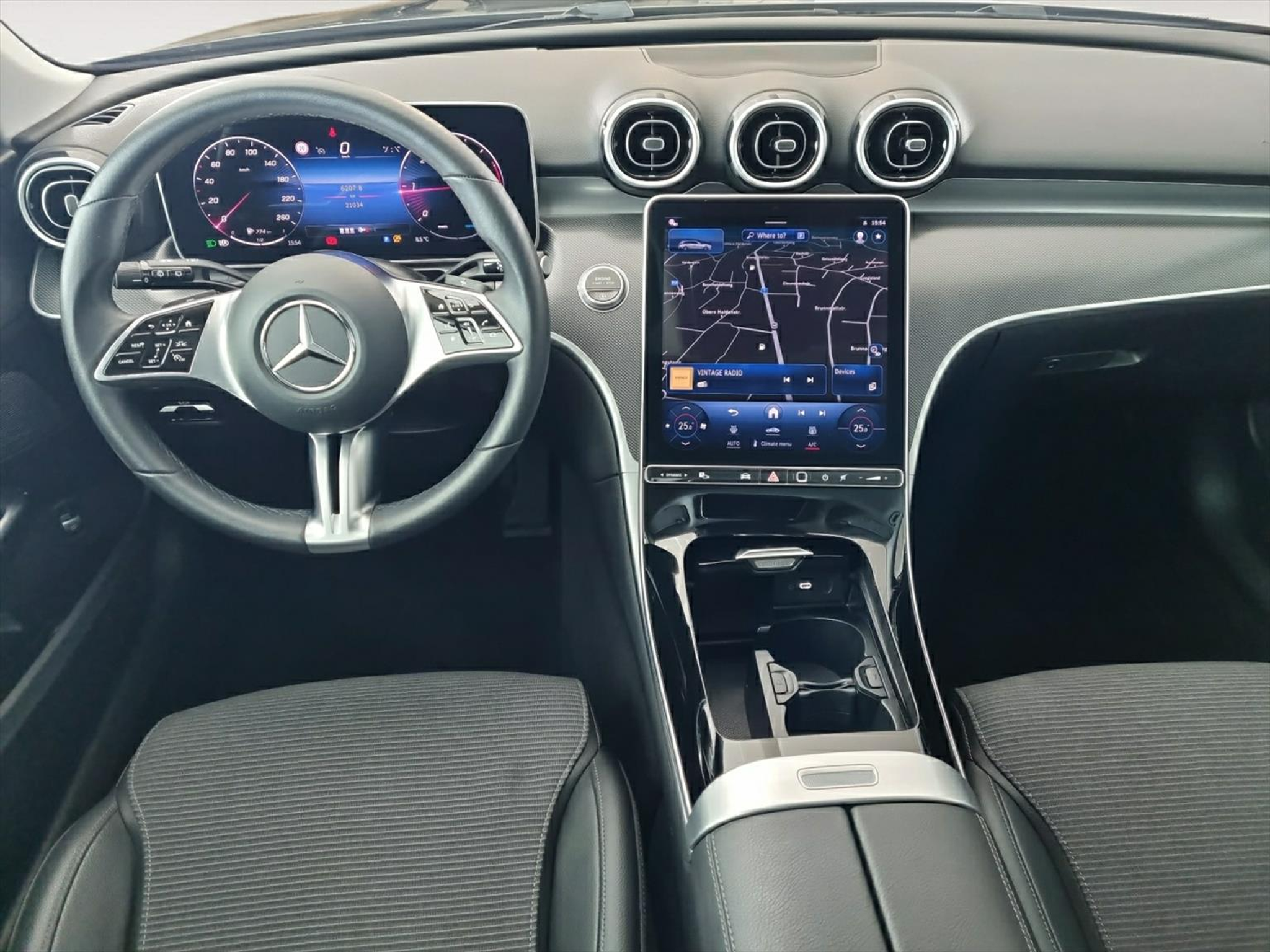 listing desktop thumbnail image 5