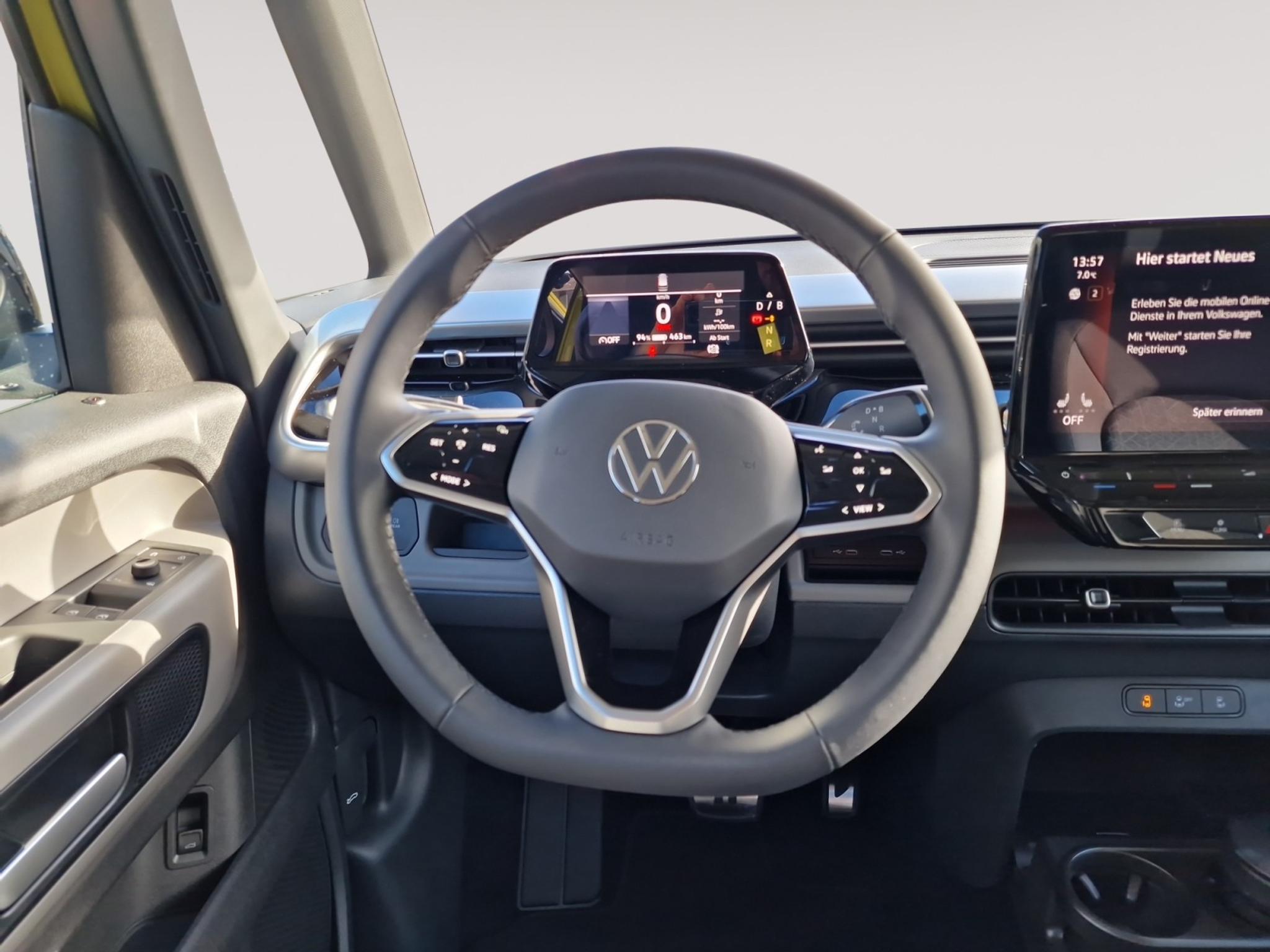 listing desktop thumbnail image 10