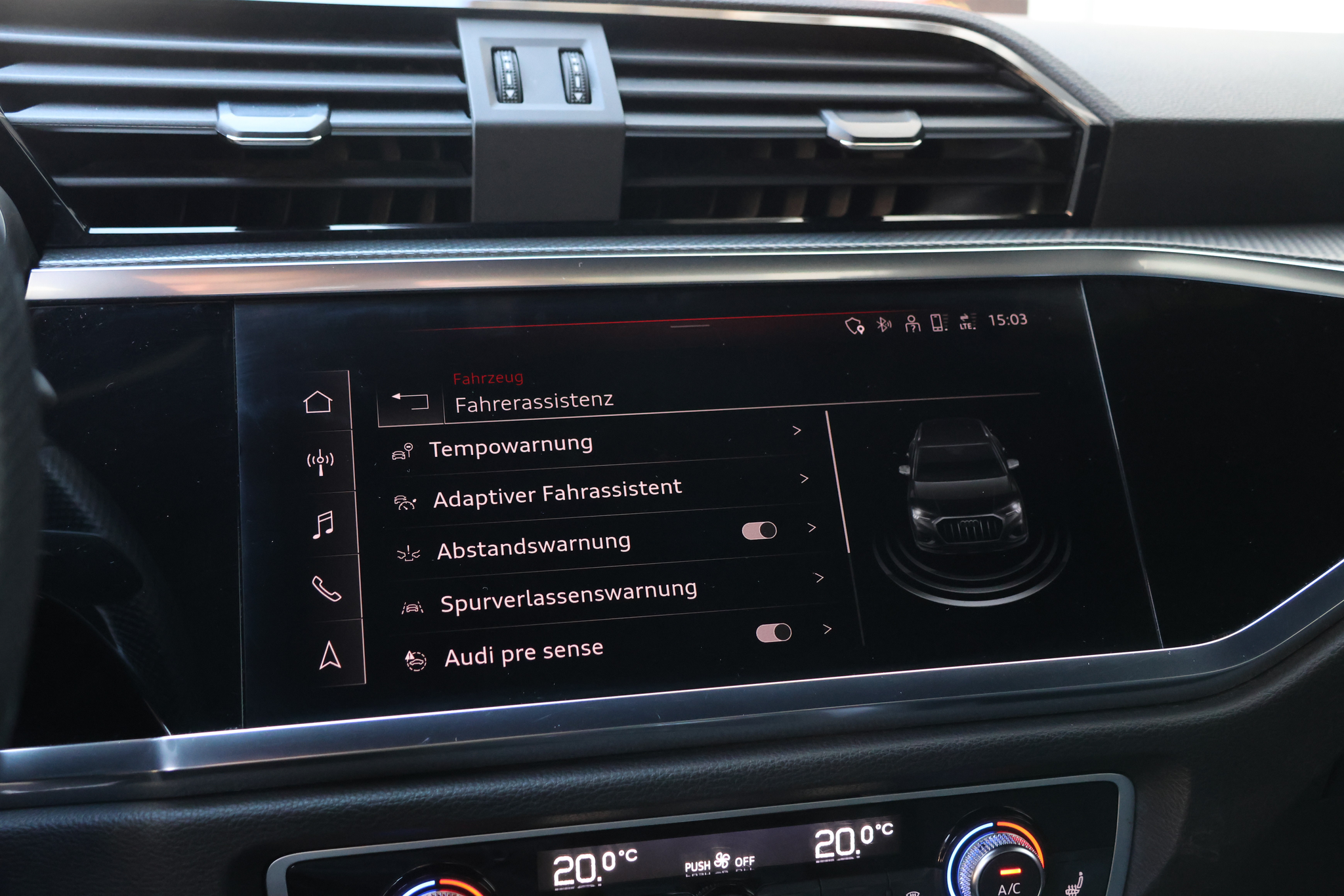 listing desktop thumbnail image 21