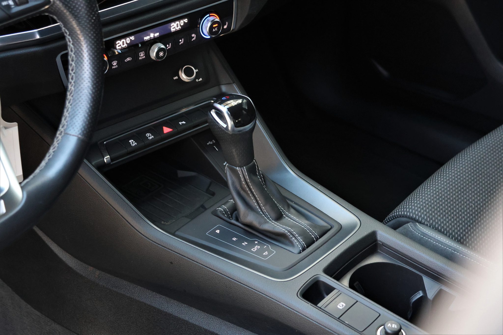 listing desktop thumbnail image 10