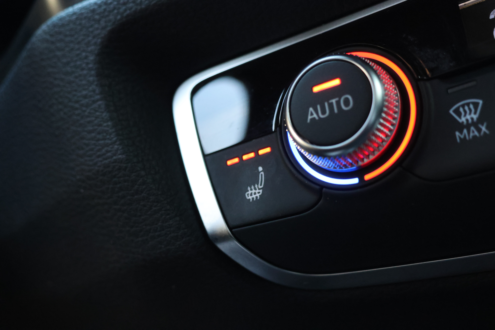 listing desktop thumbnail image 24