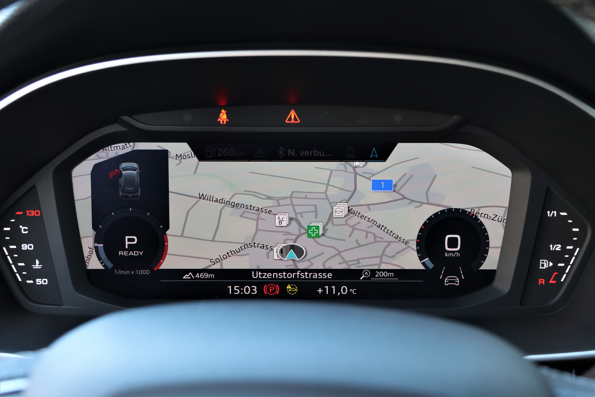 listing desktop thumbnail image 22