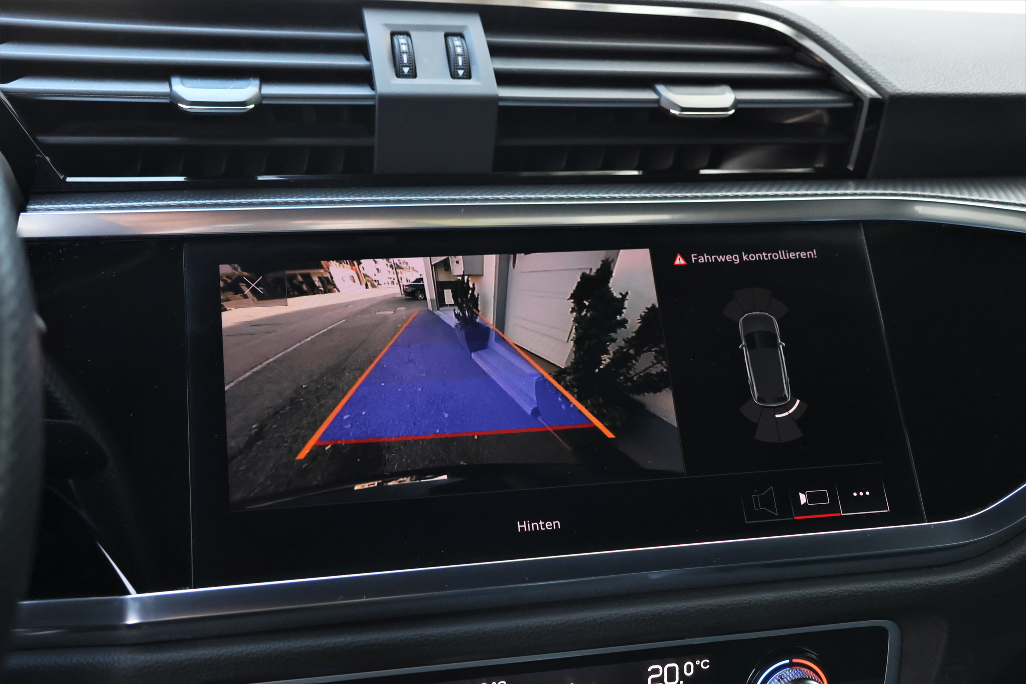 listing desktop thumbnail image 20